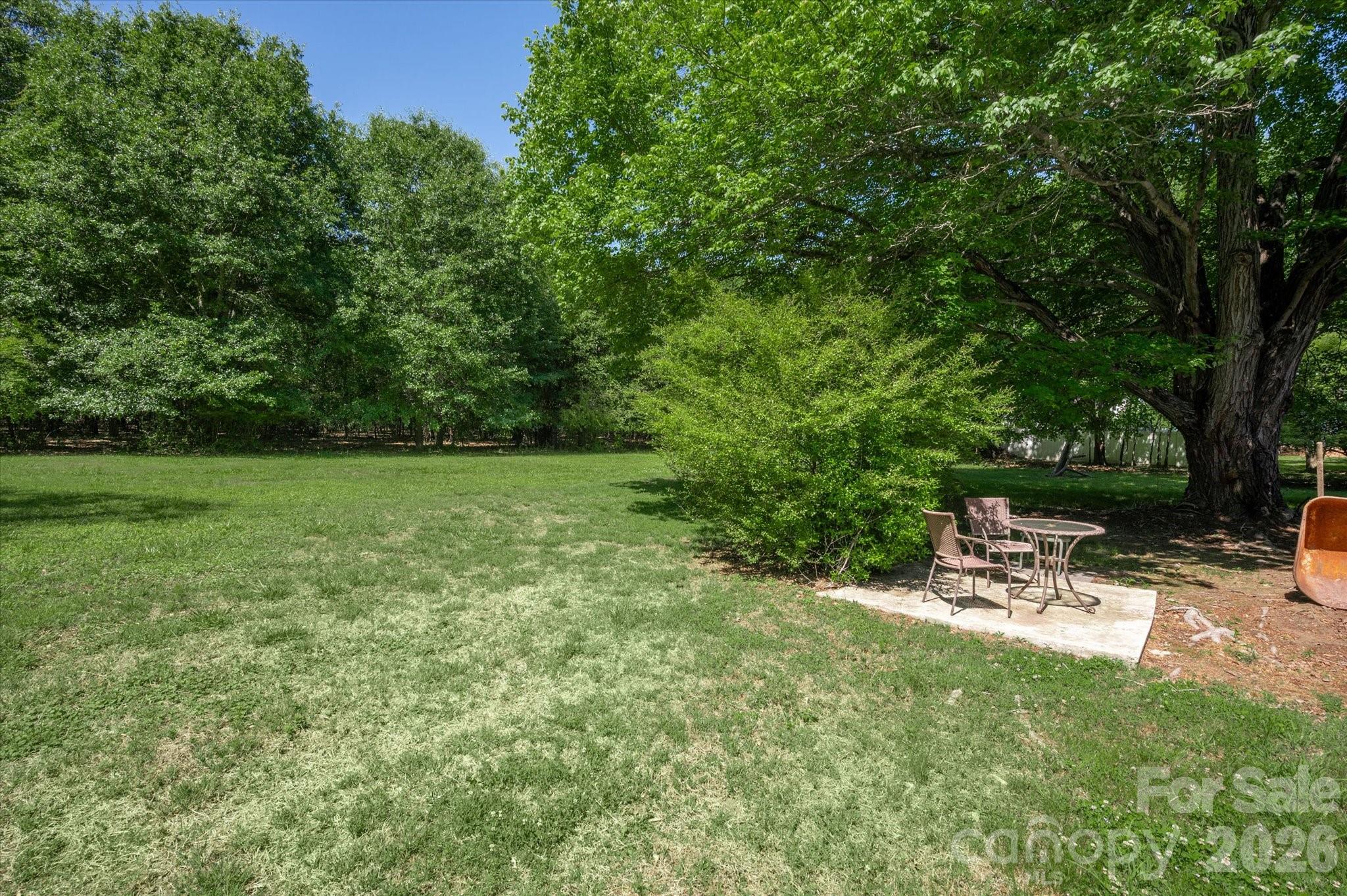 2645 Walker Road
