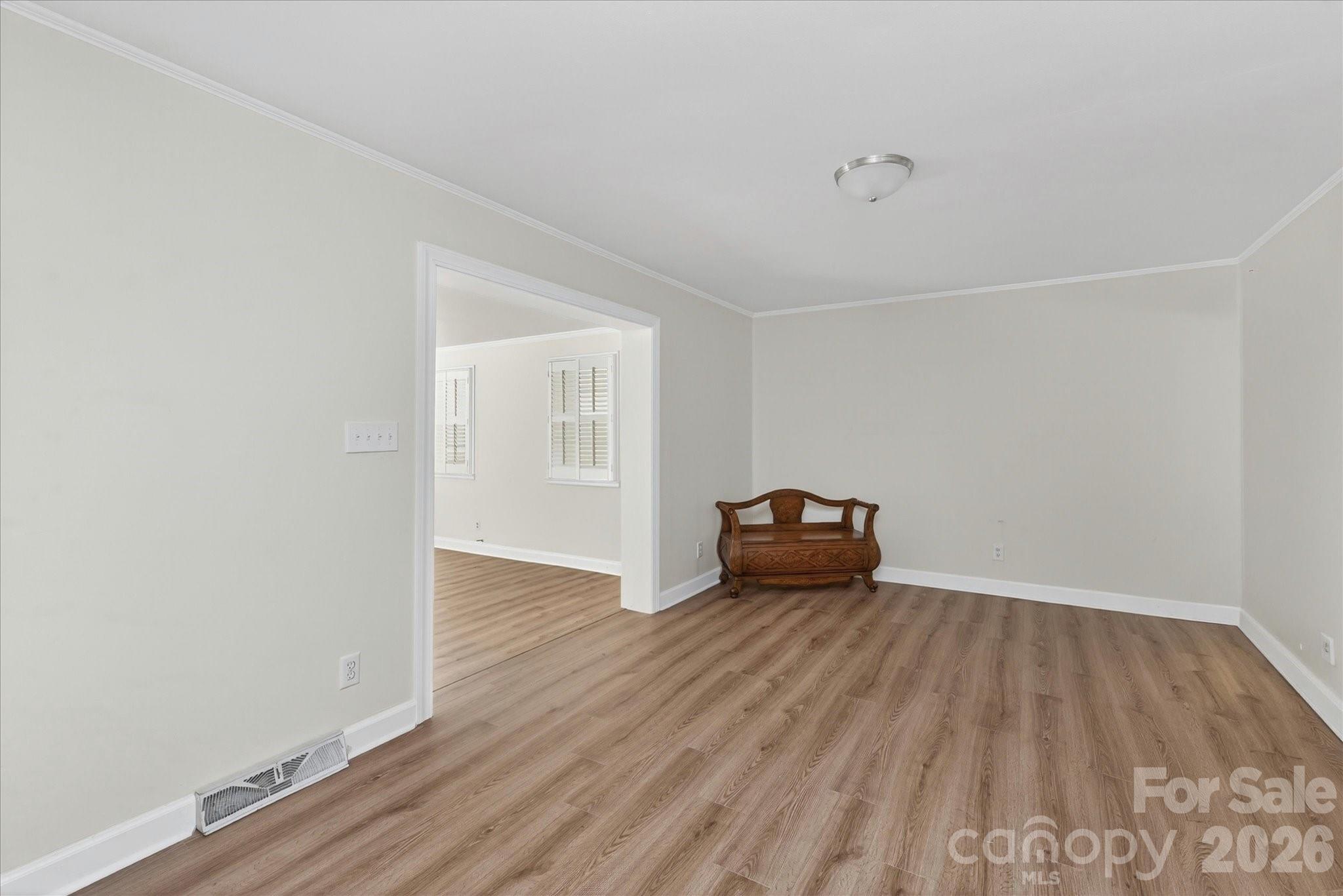 2645 Walker Road