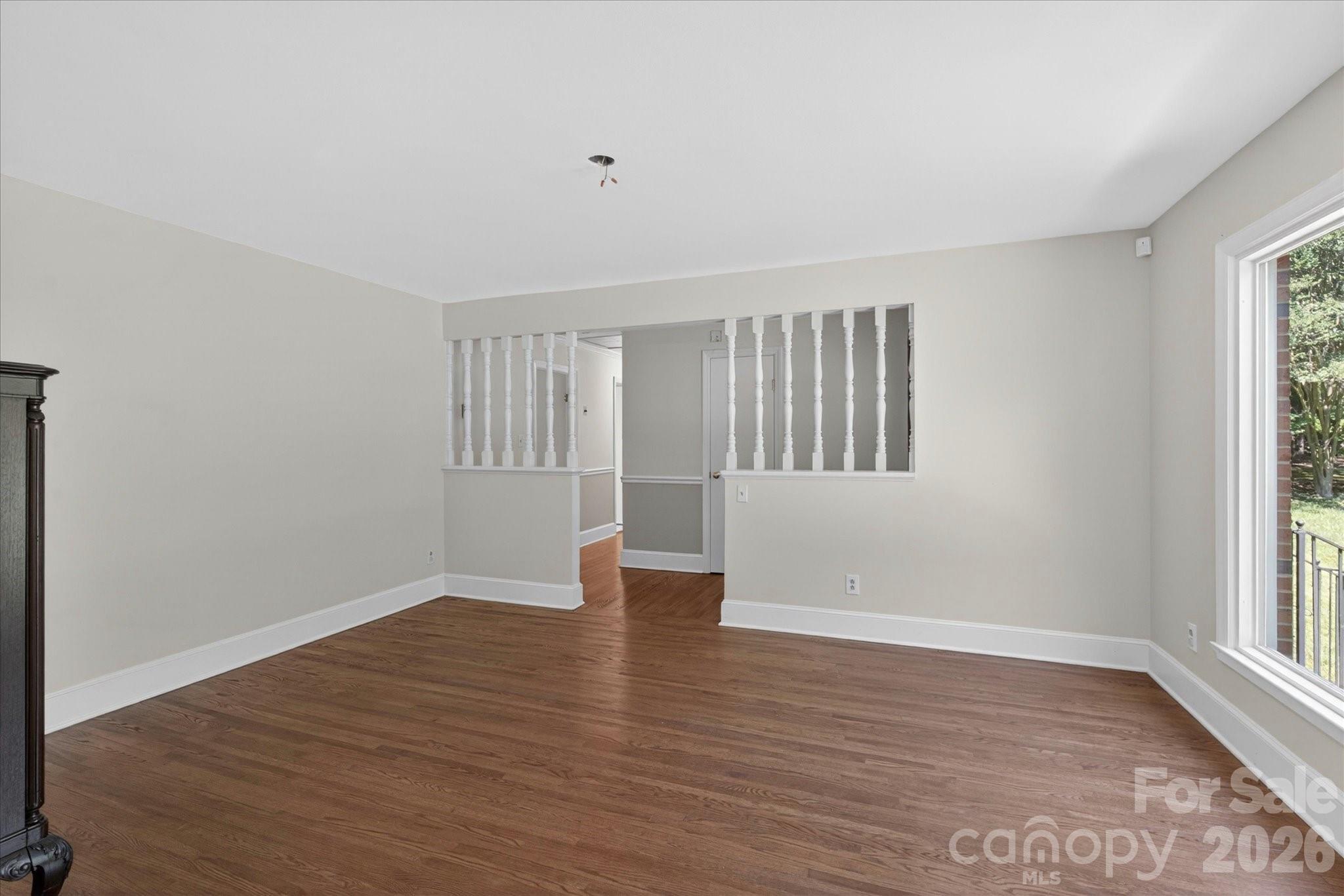 2645 Walker Road