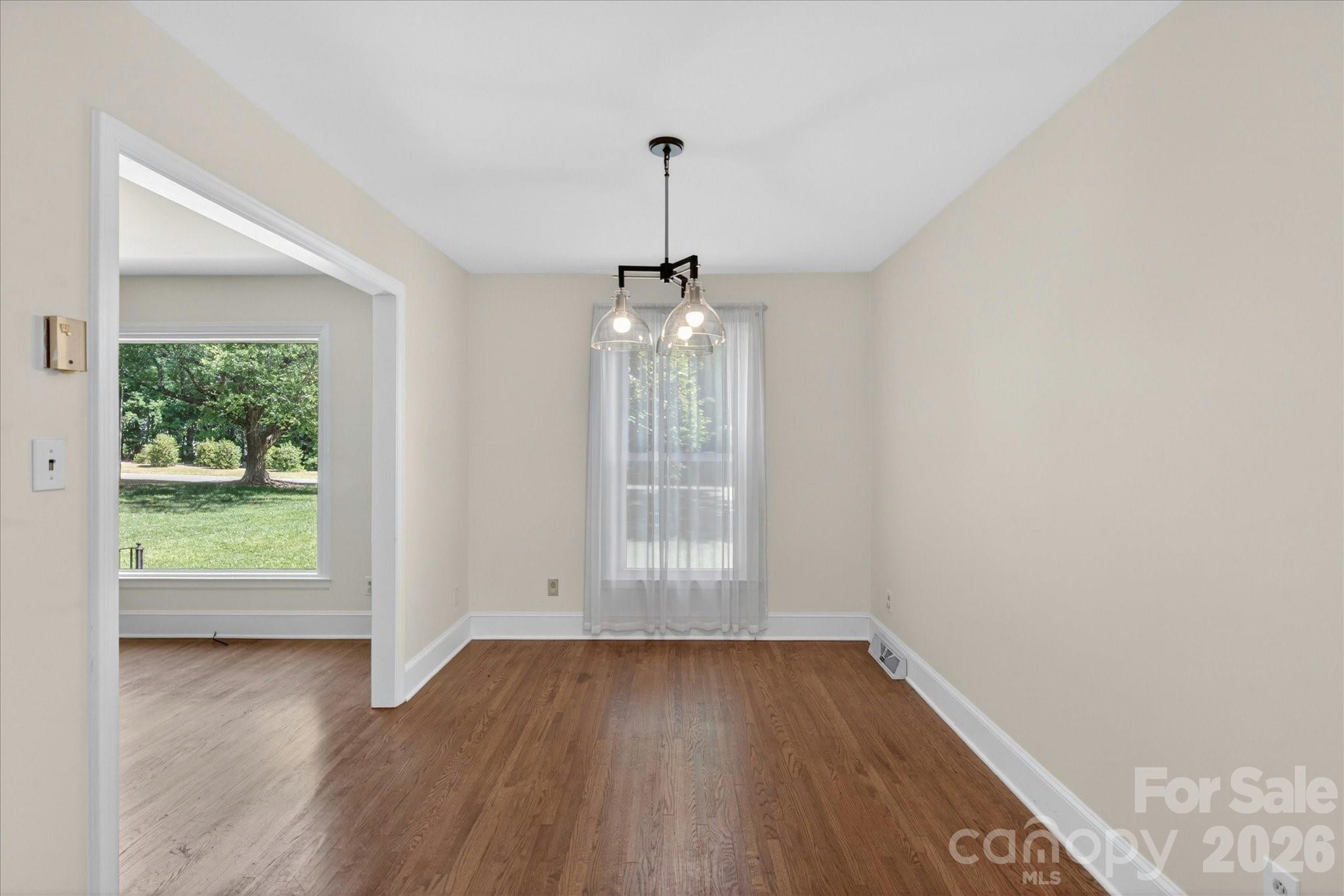 2645 Walker Road