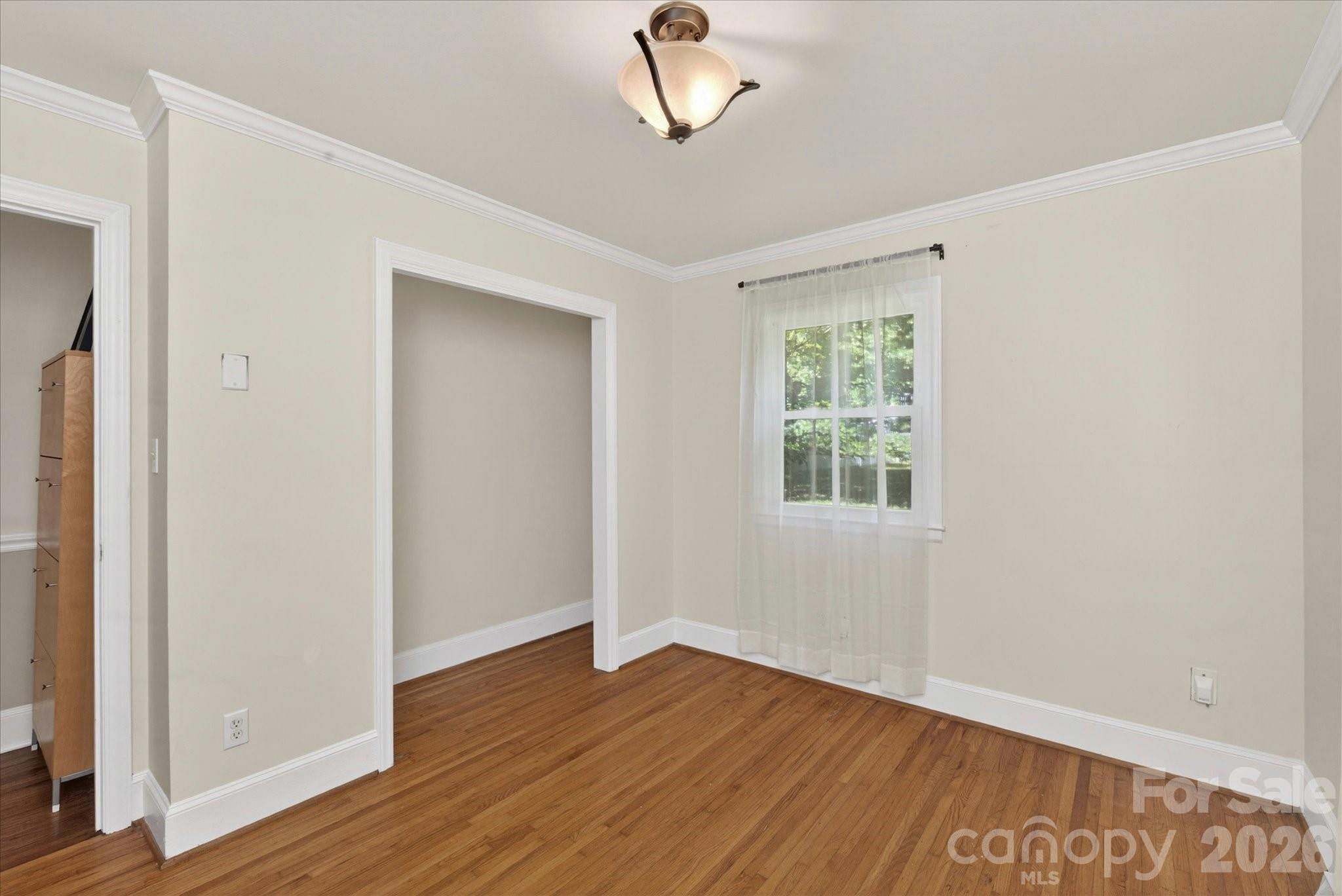 2645 Walker Road