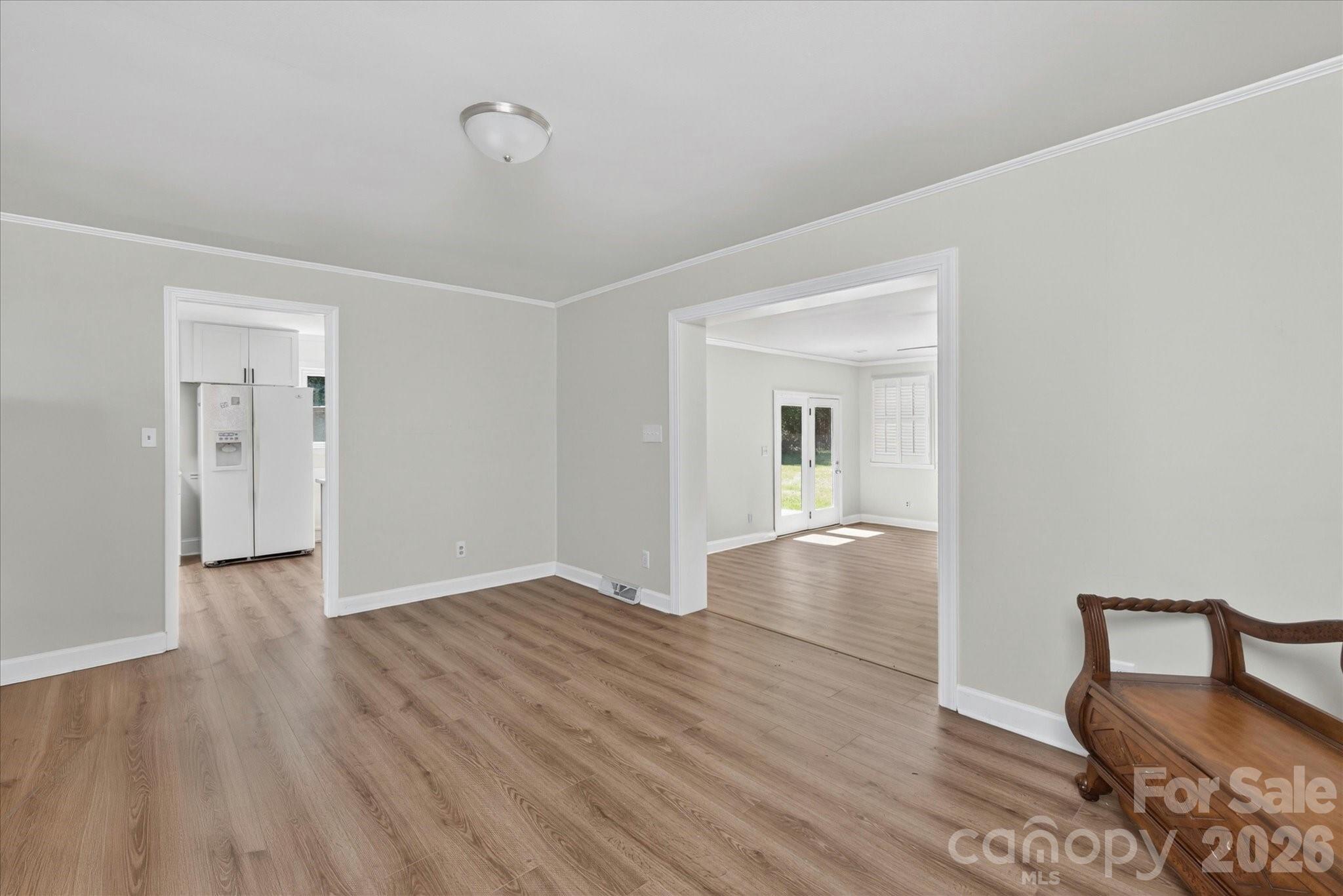 2645 Walker Road