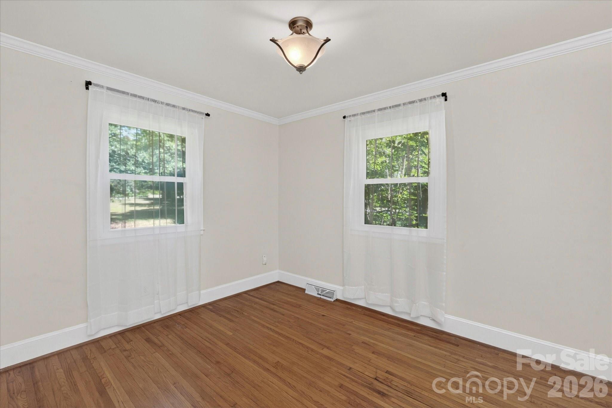 2645 Walker Road