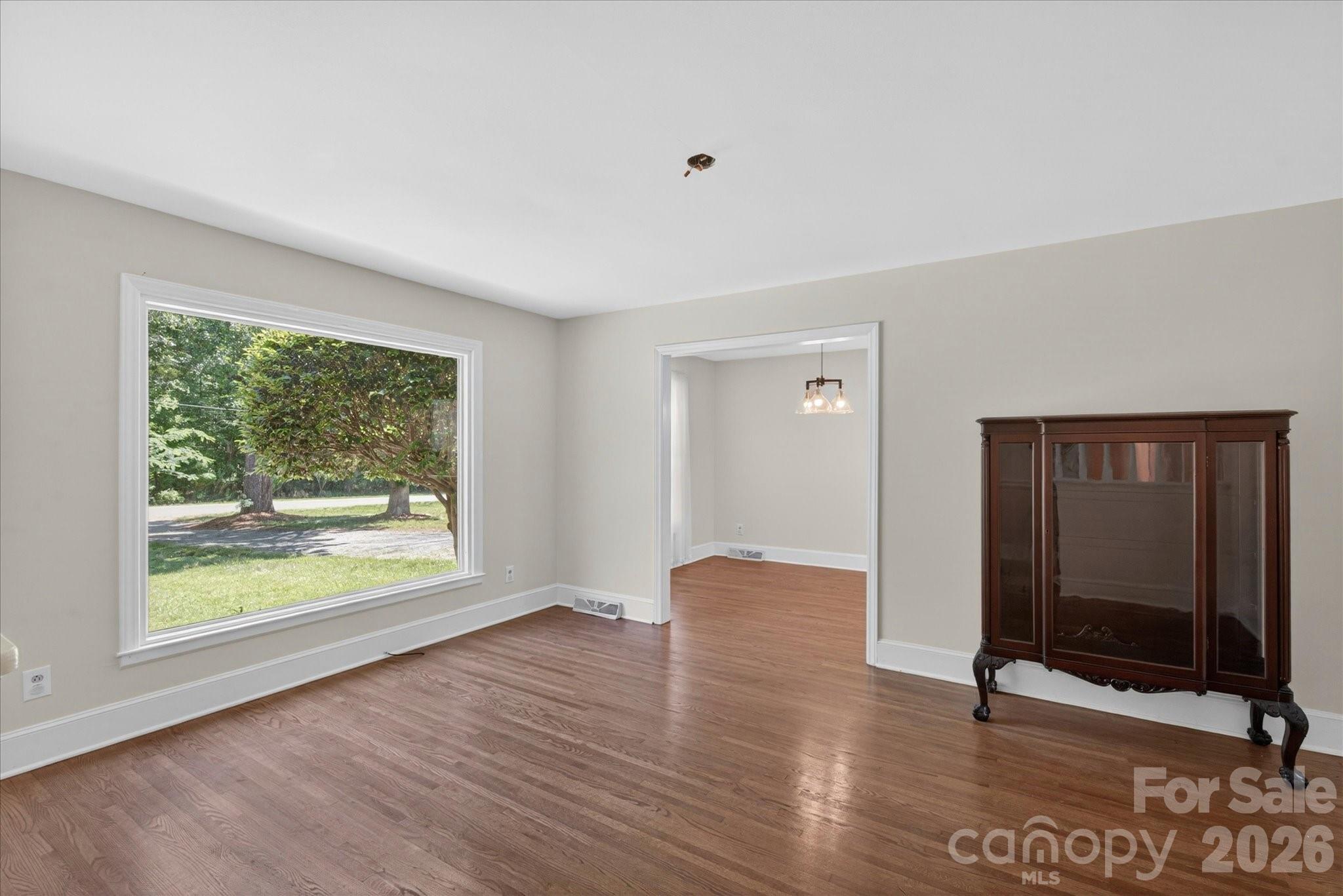 2645 Walker Road