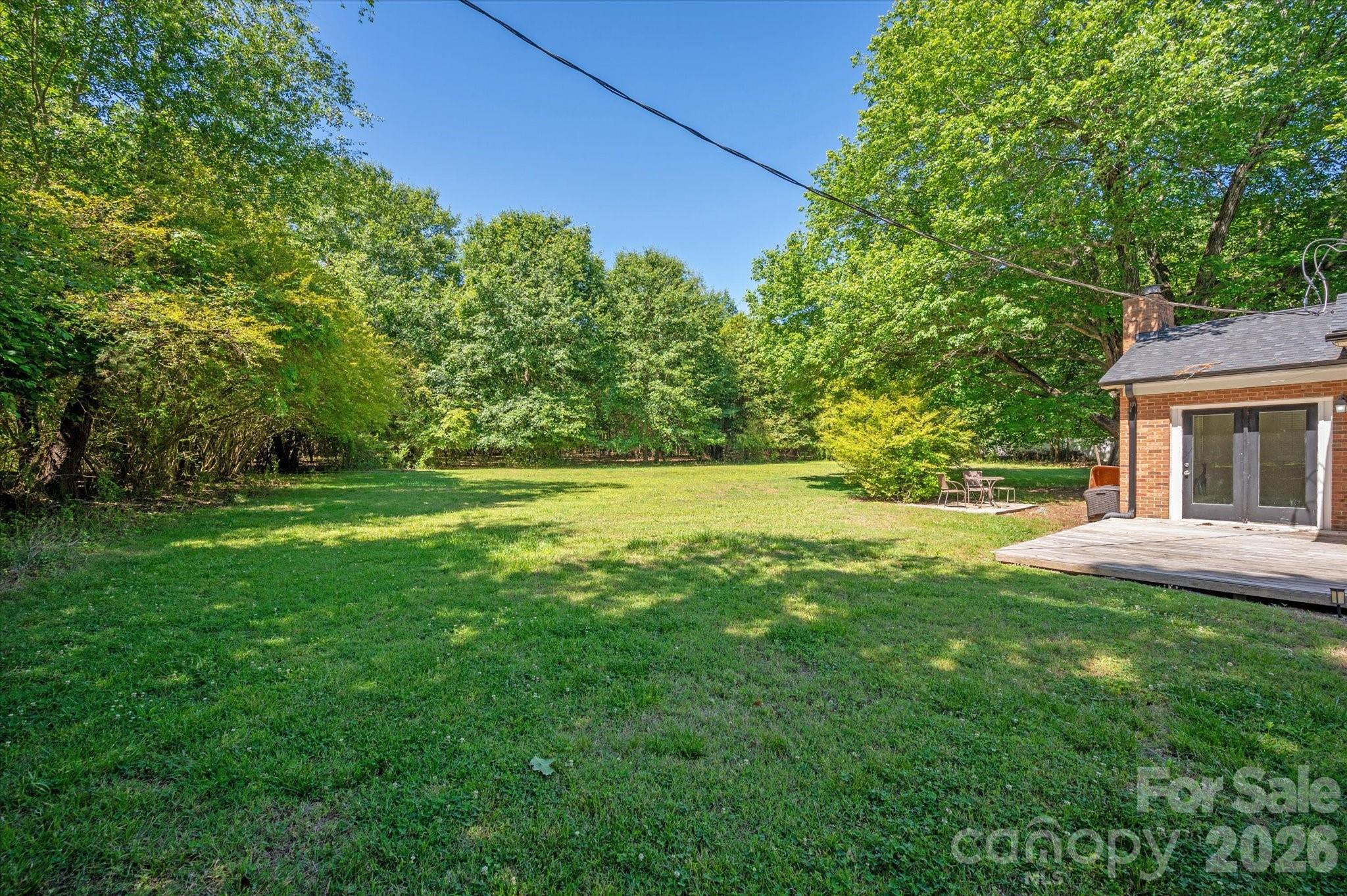 2645 Walker Road
