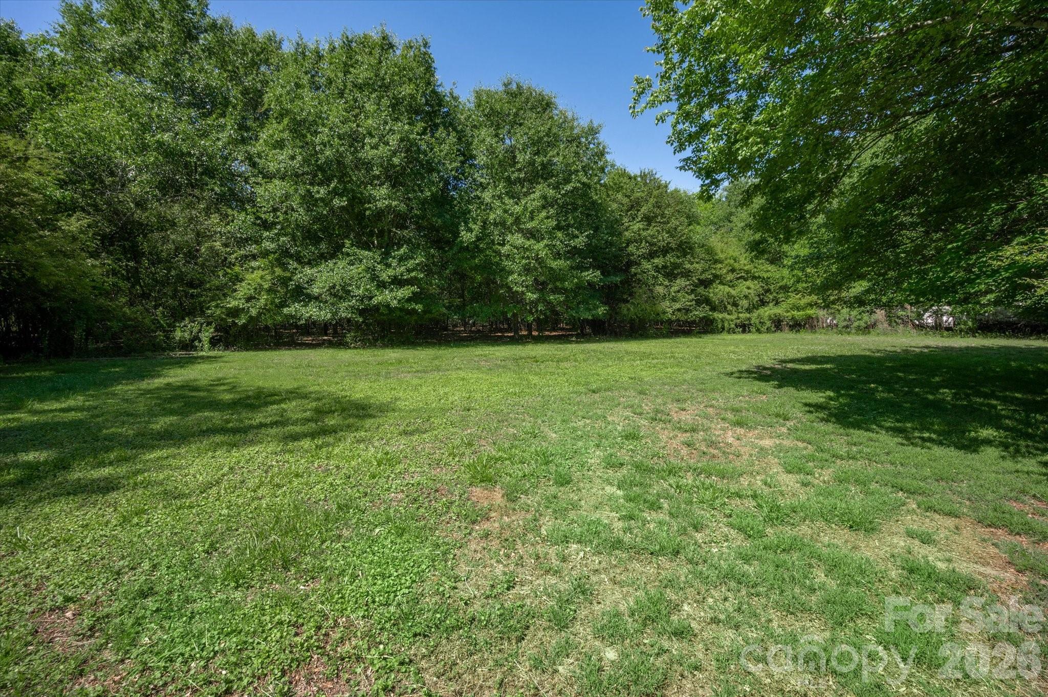 2645 Walker Road