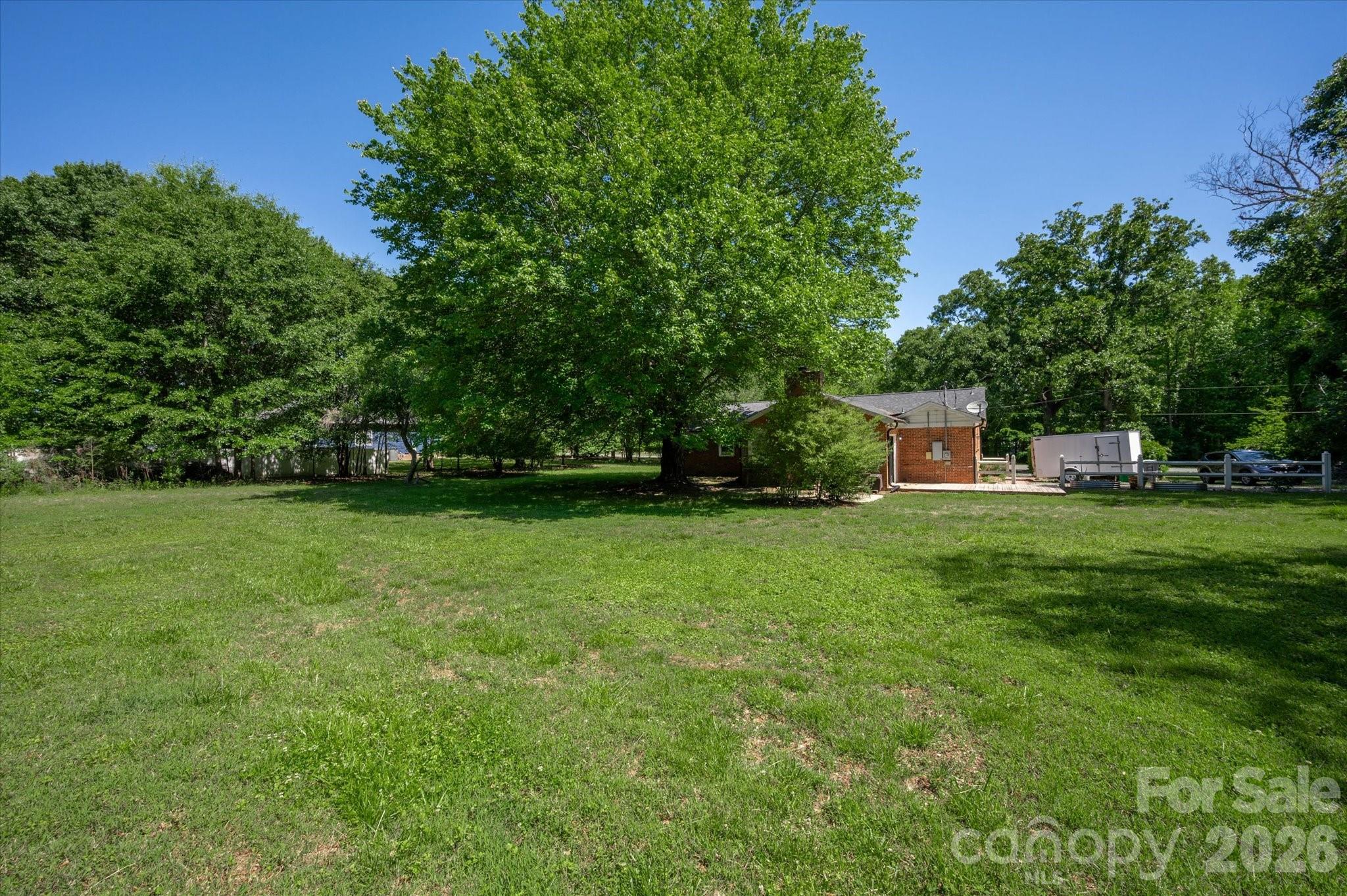 2645 Walker Road