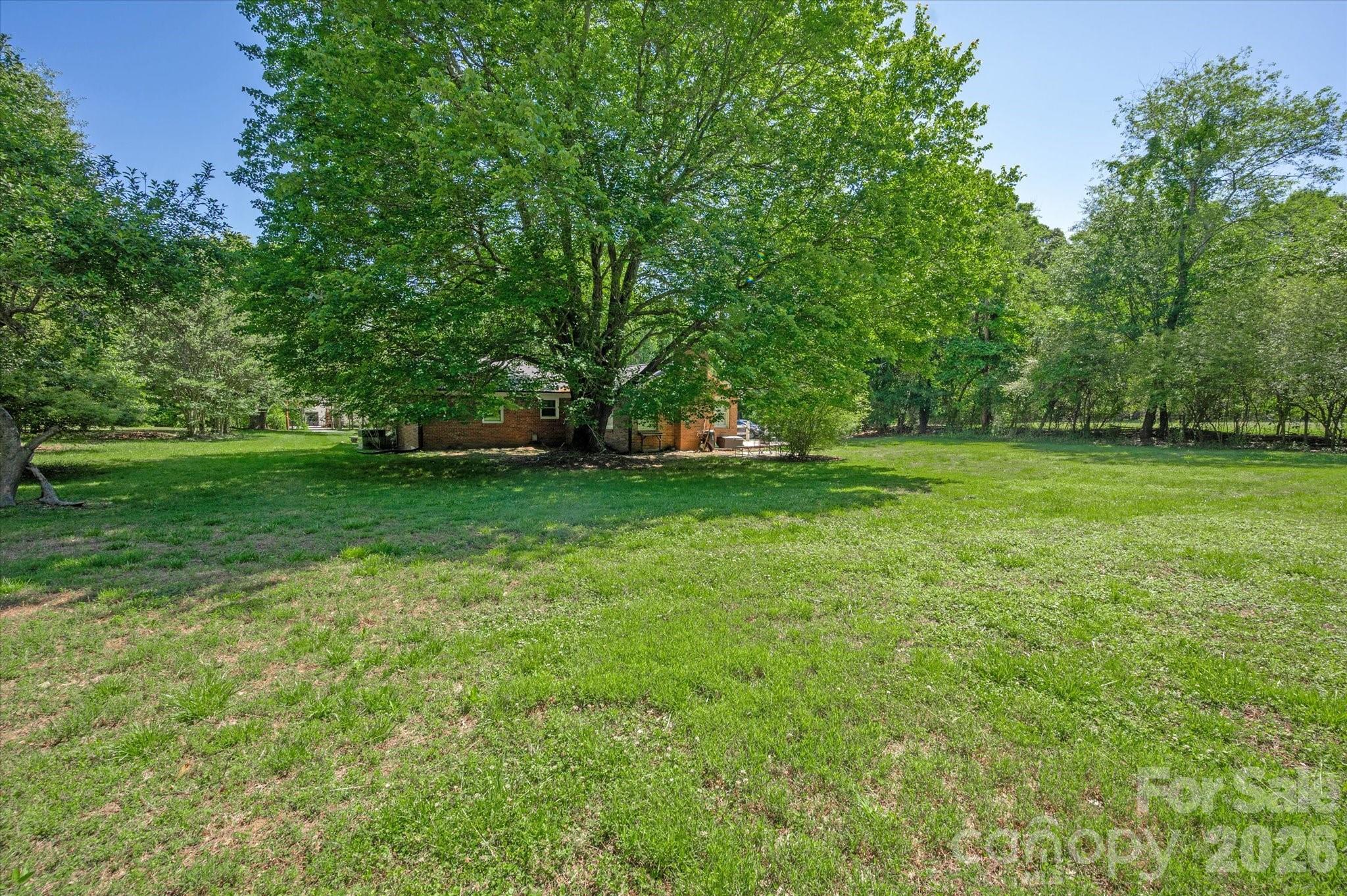 2645 Walker Road