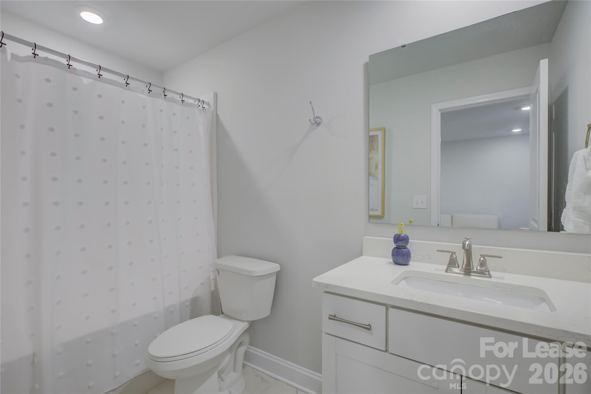 2514 Lydia Avenue
