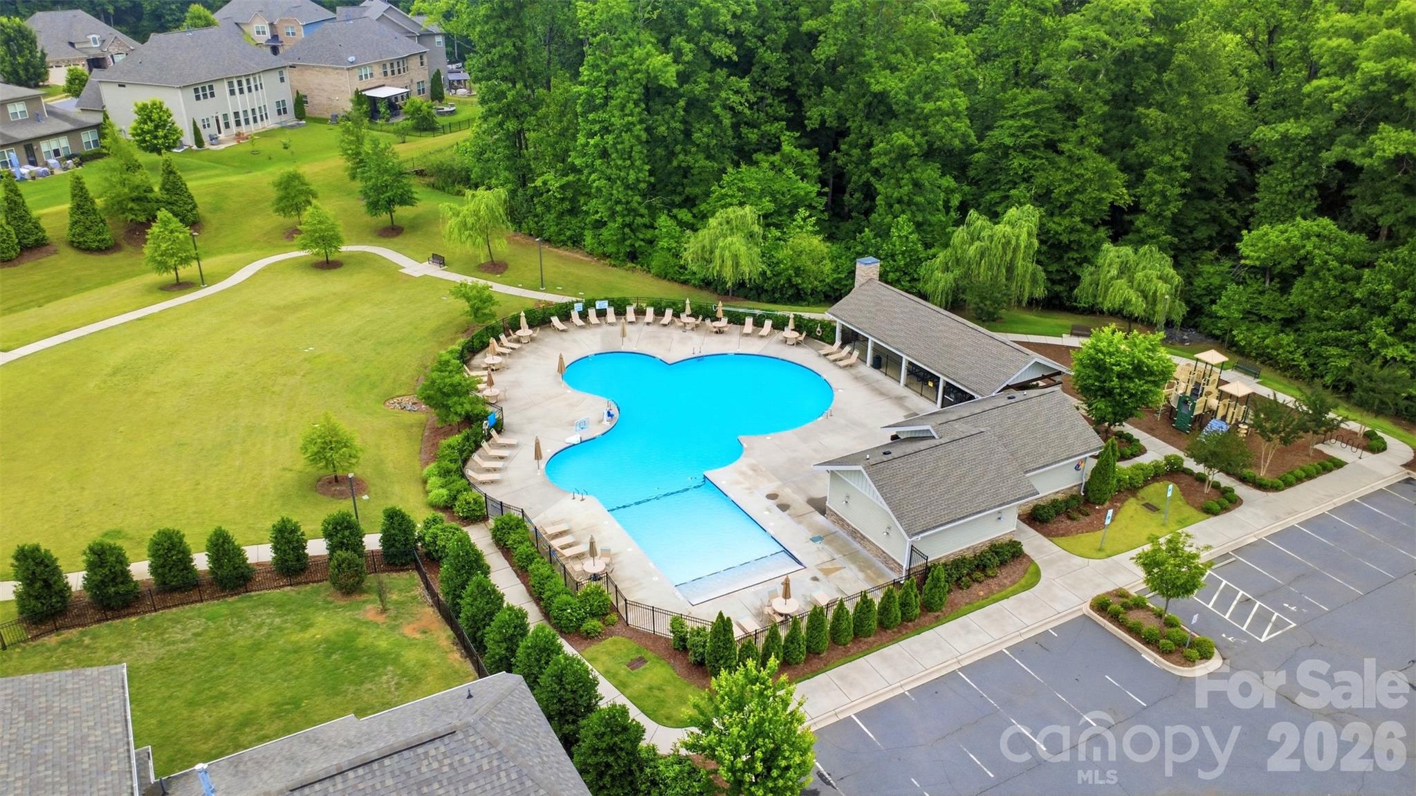 5701 Regal Way