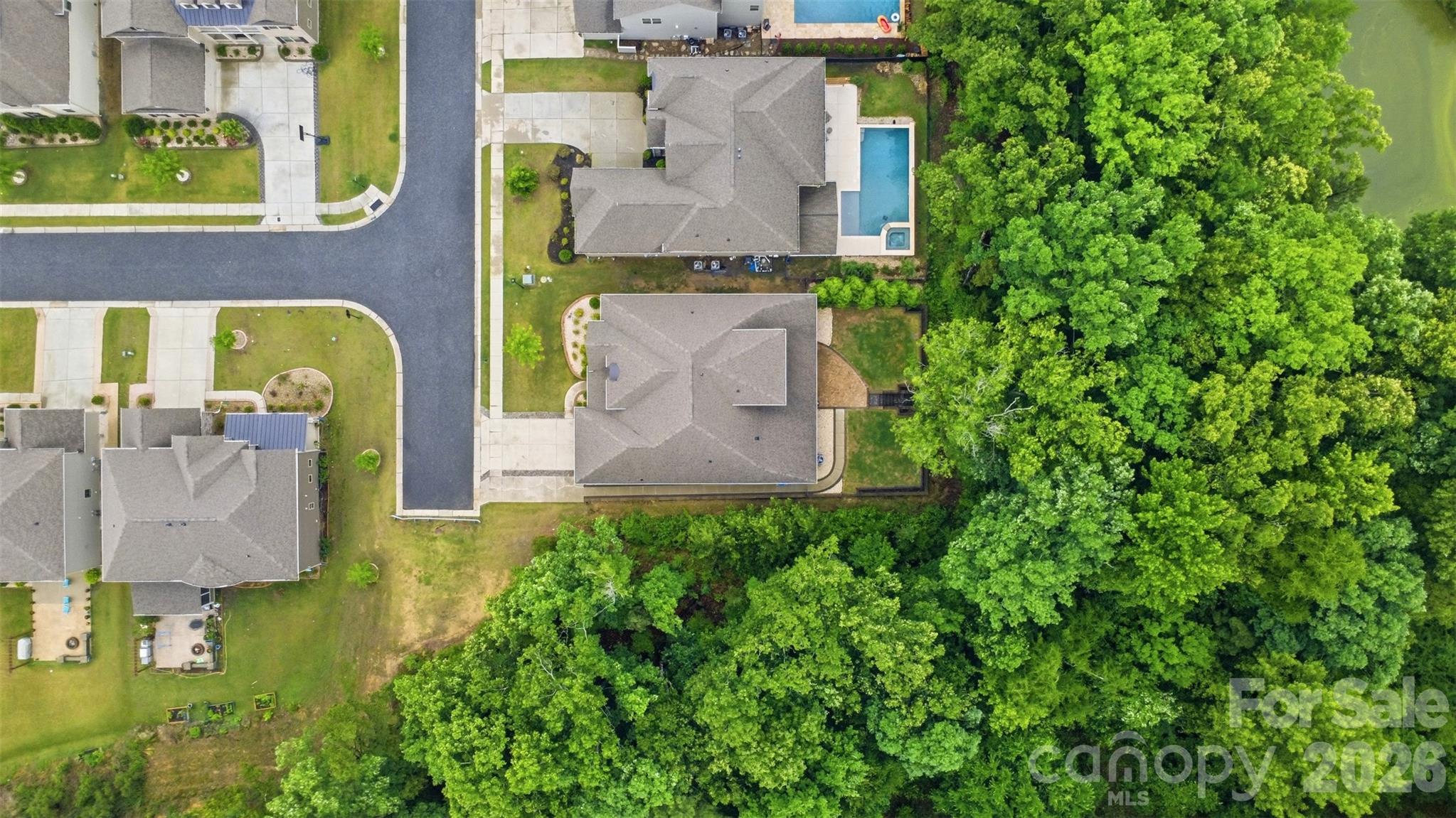 5701 Regal Way