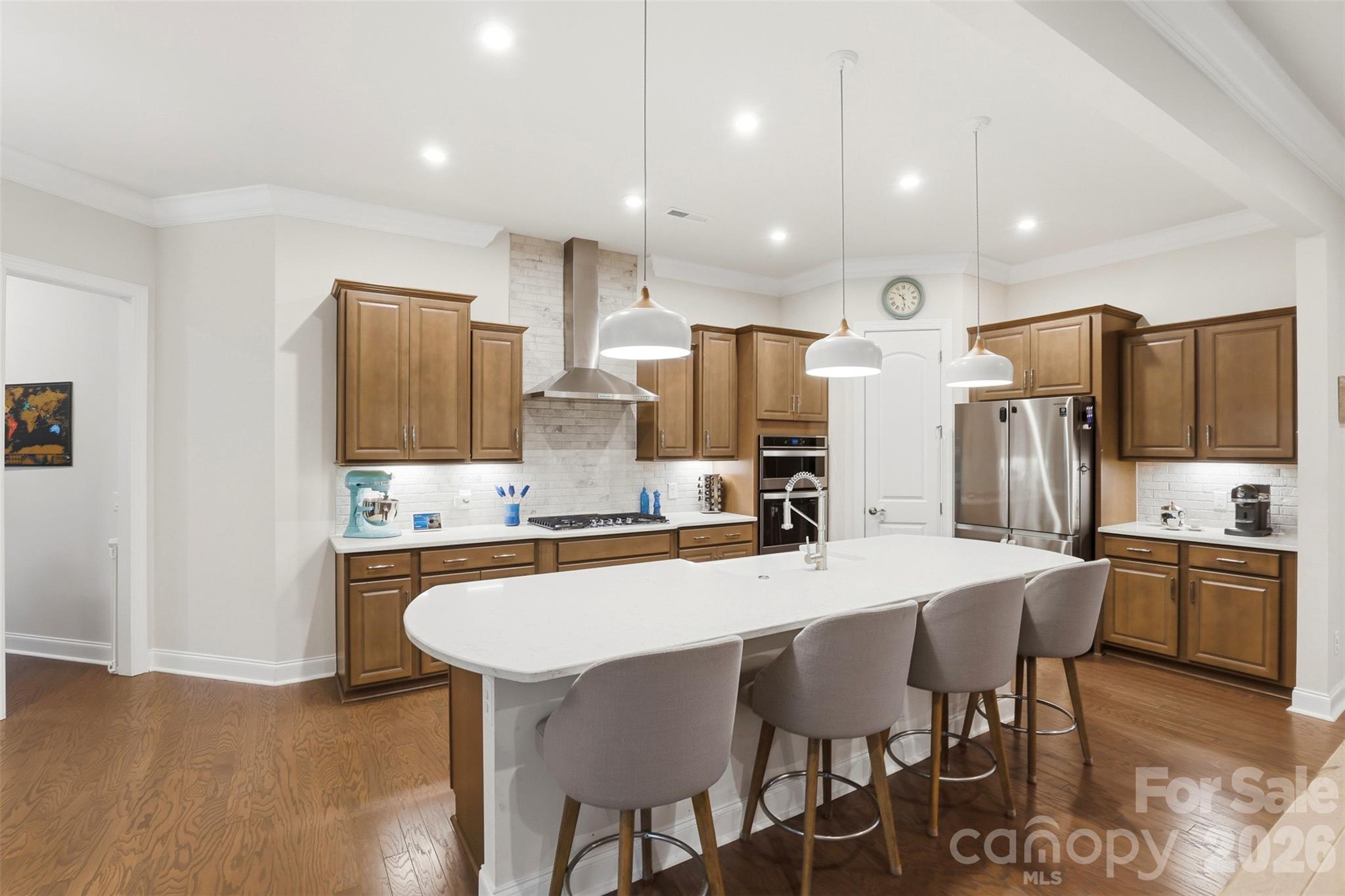 5701 Regal Way