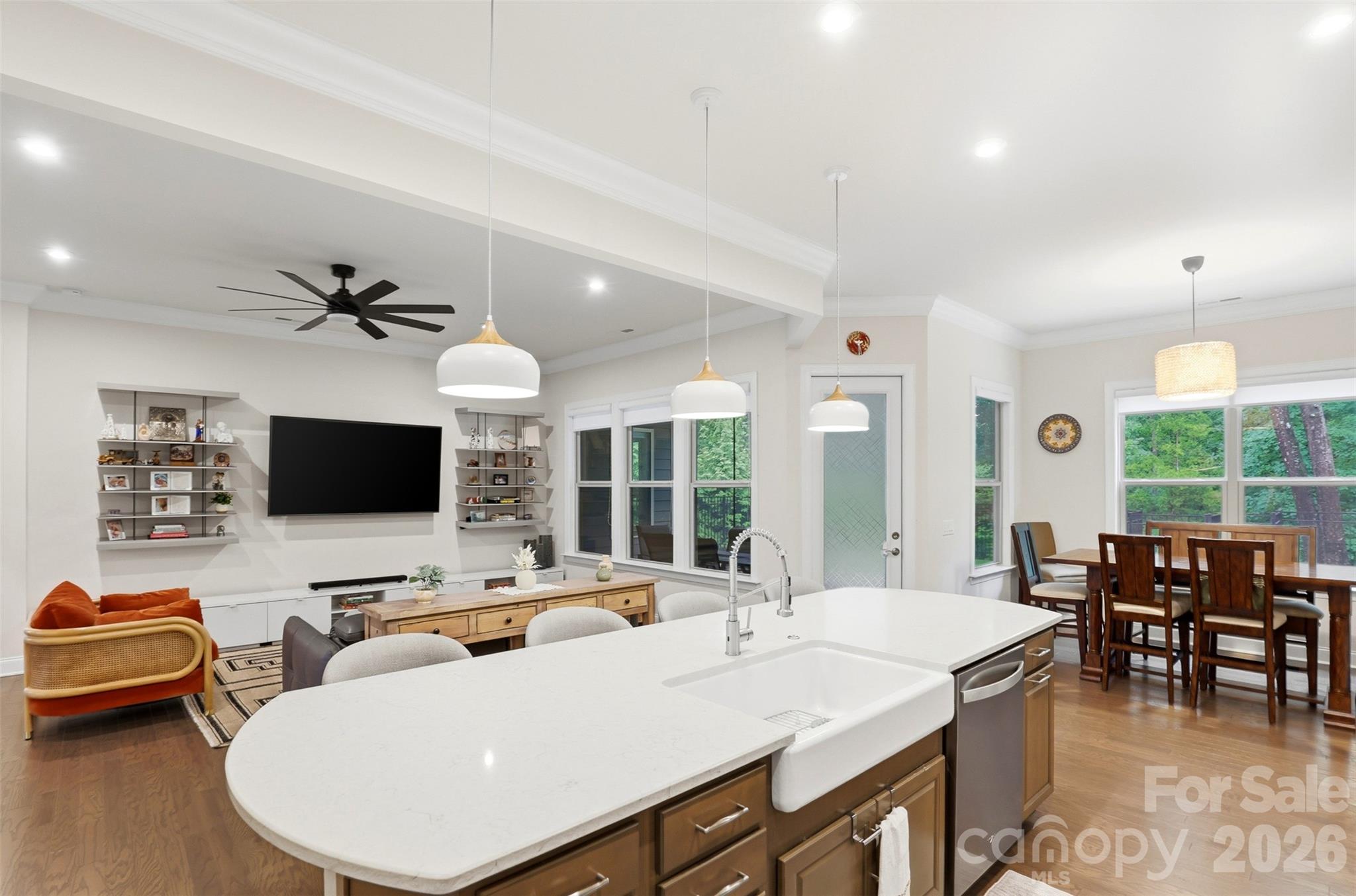 5701 Regal Way