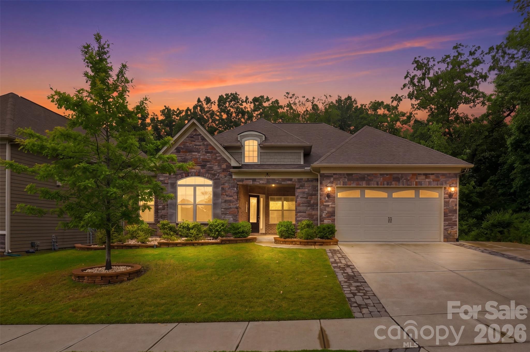 5701 Regal Way