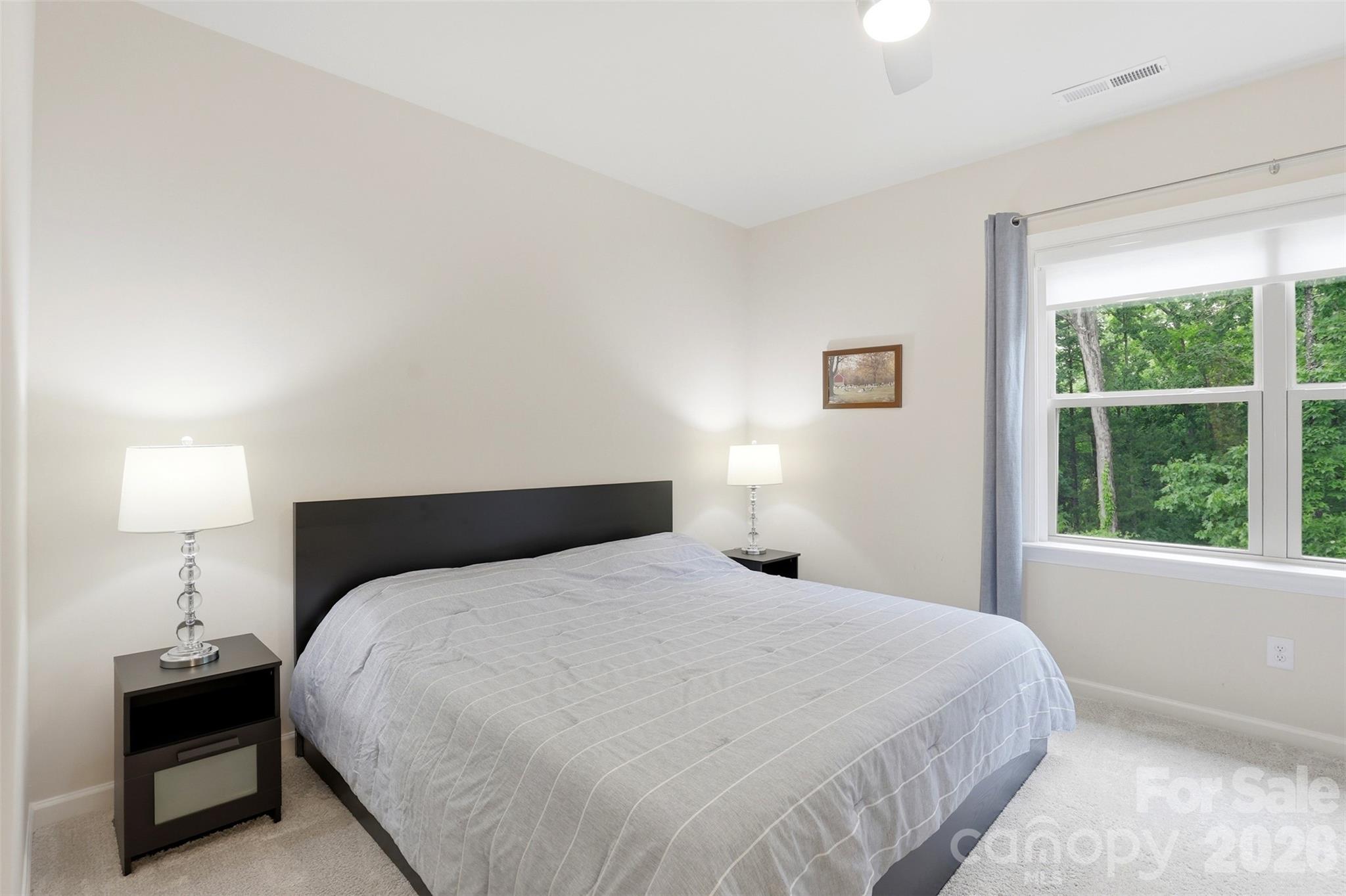 5701 Regal Way