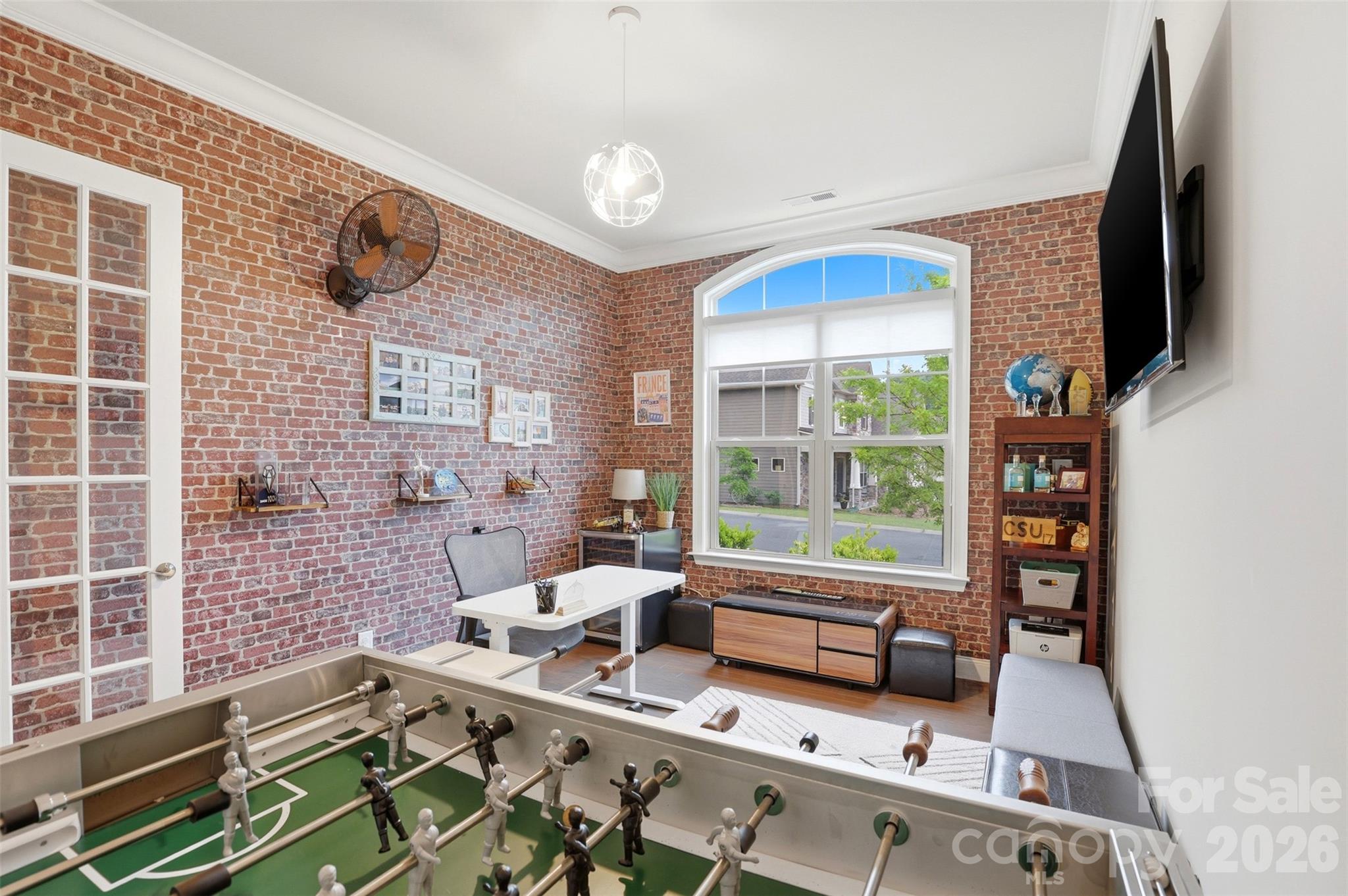 5701 Regal Way