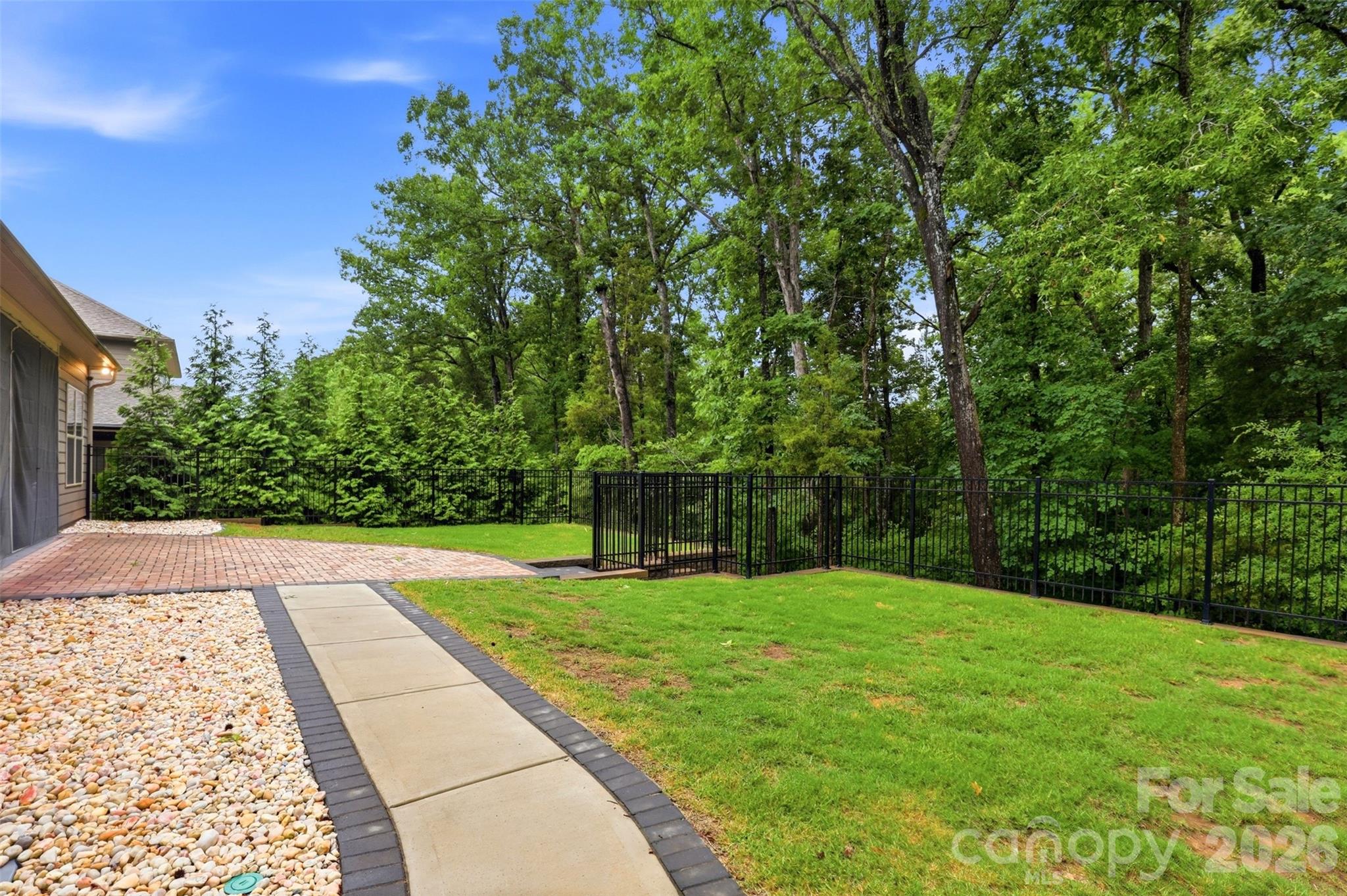 5701 Regal Way