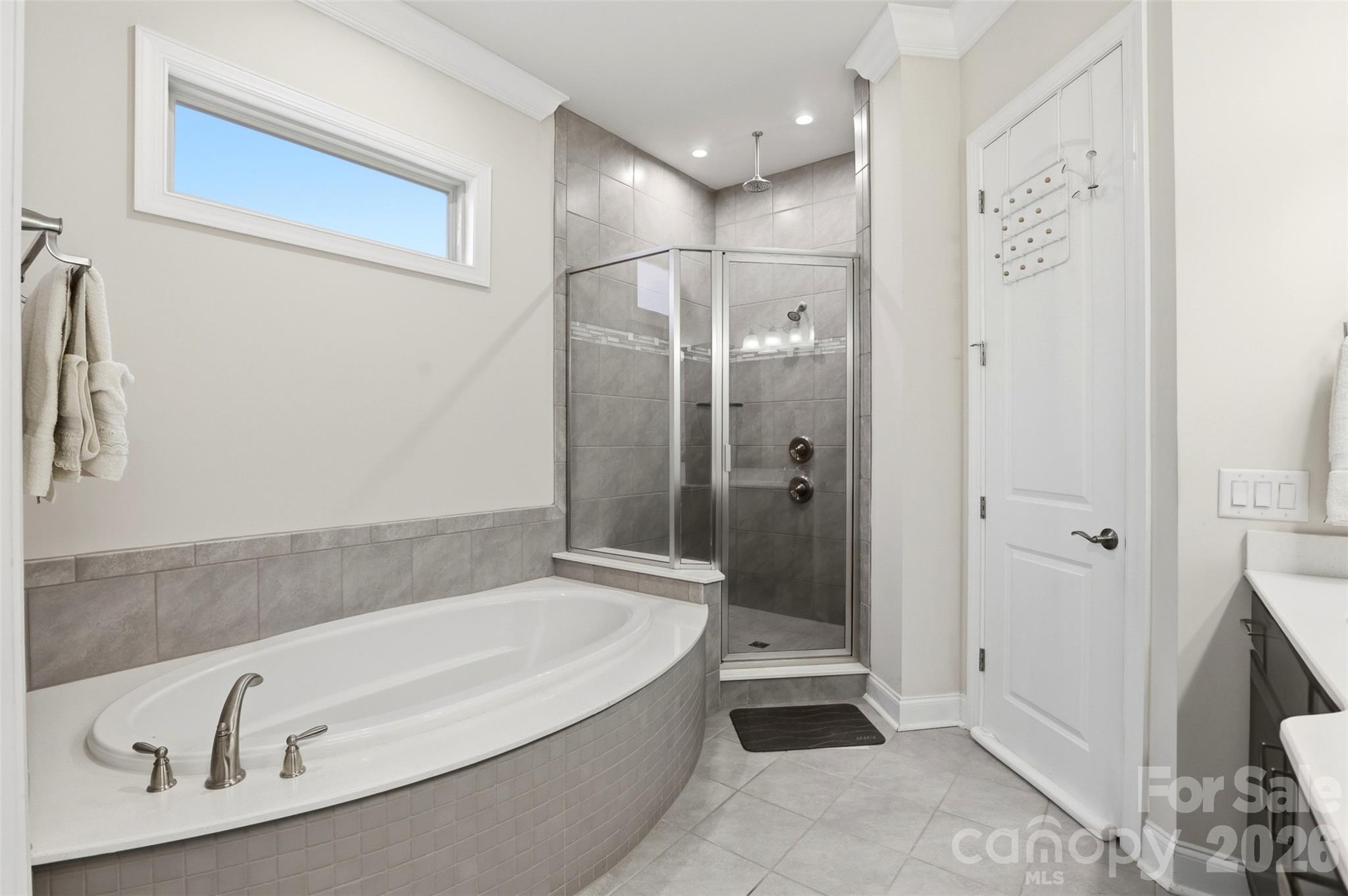 5701 Regal Way