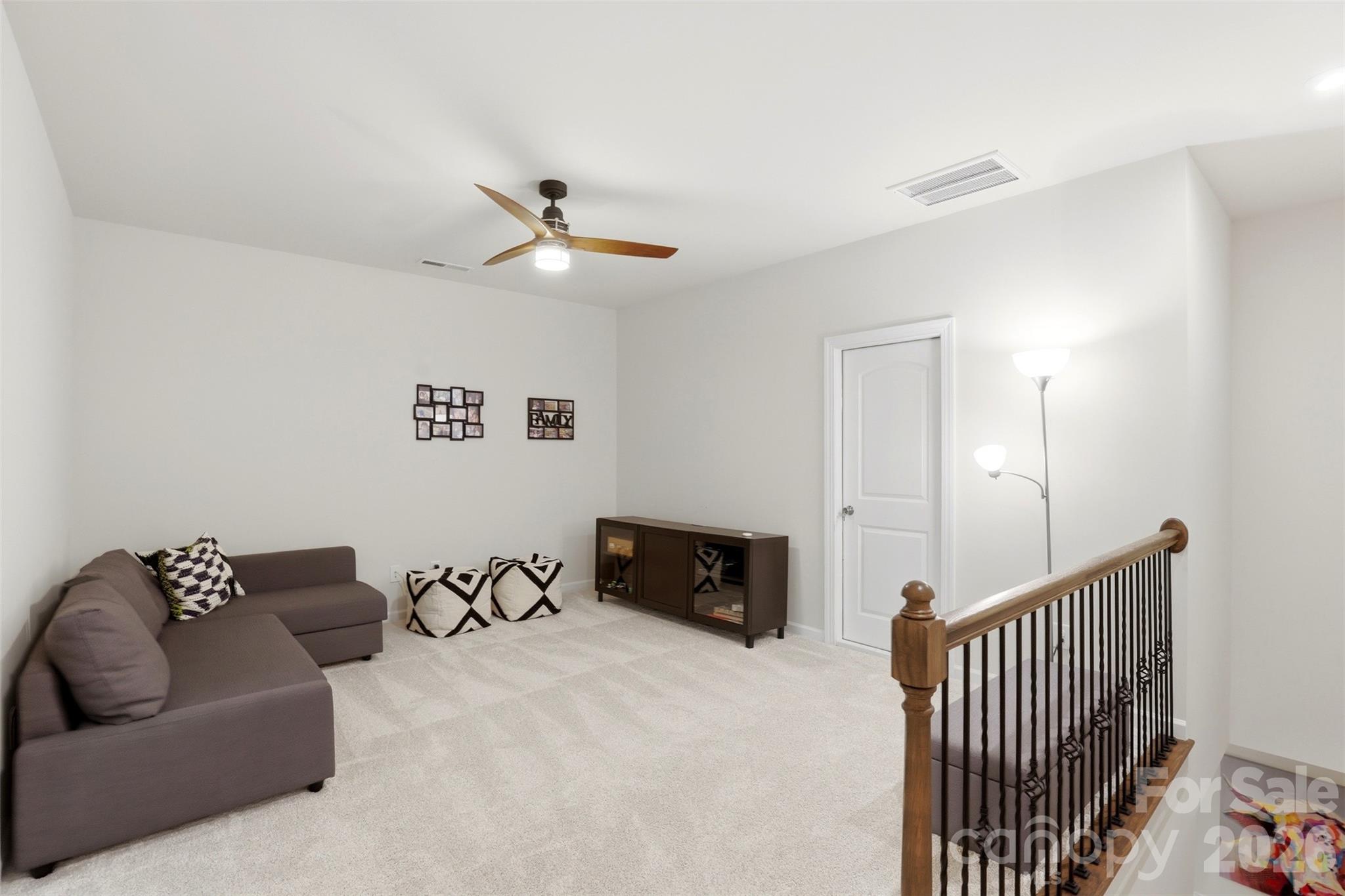 5701 Regal Way