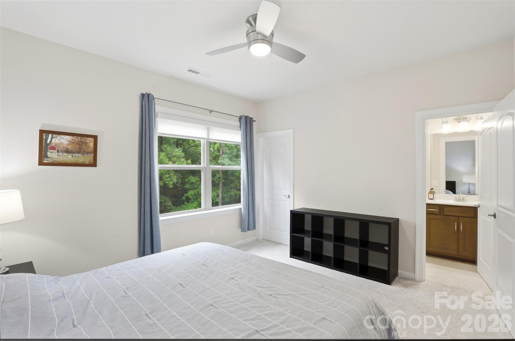 5701 Regal Way