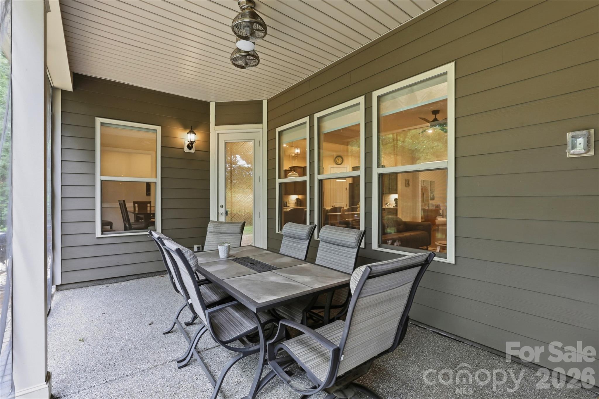 5701 Regal Way