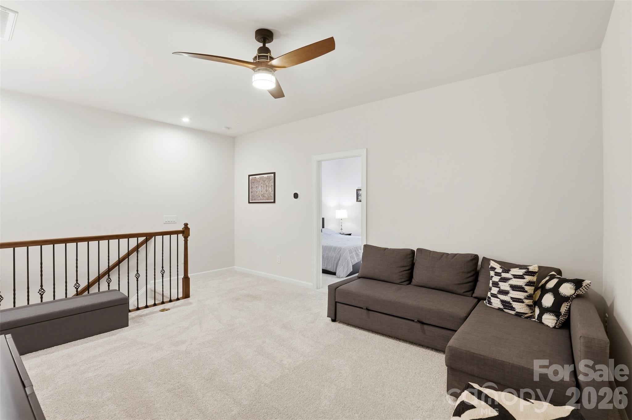5701 Regal Way