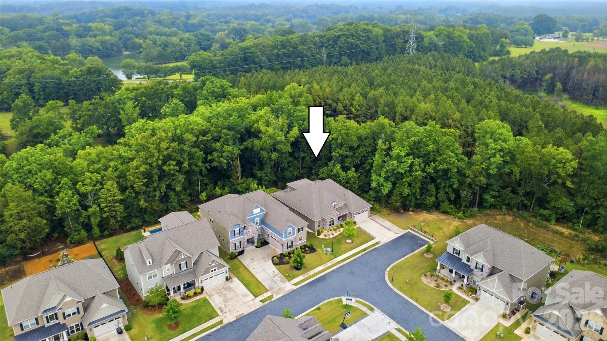 5701 Regal Way