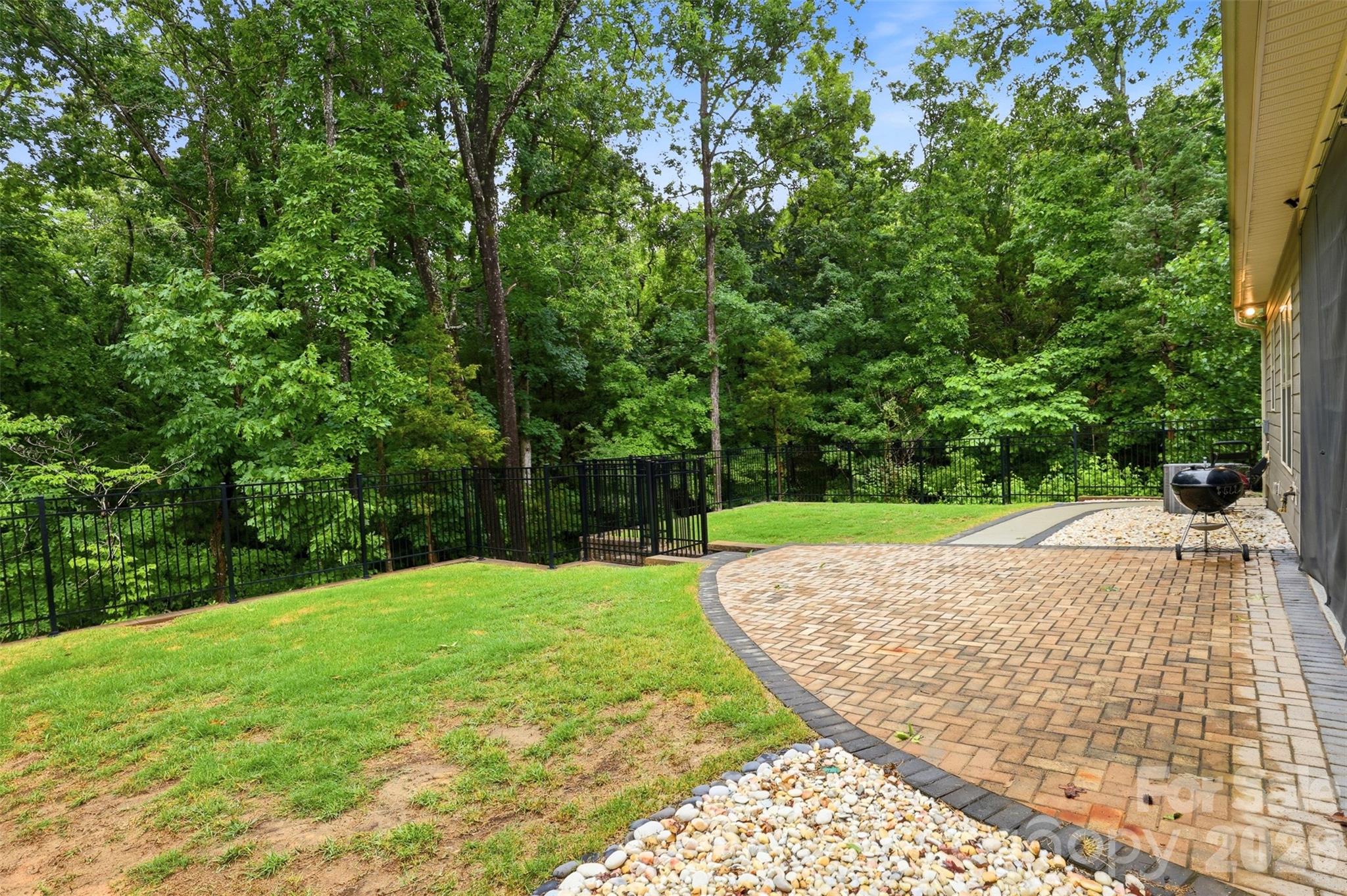 5701 Regal Way