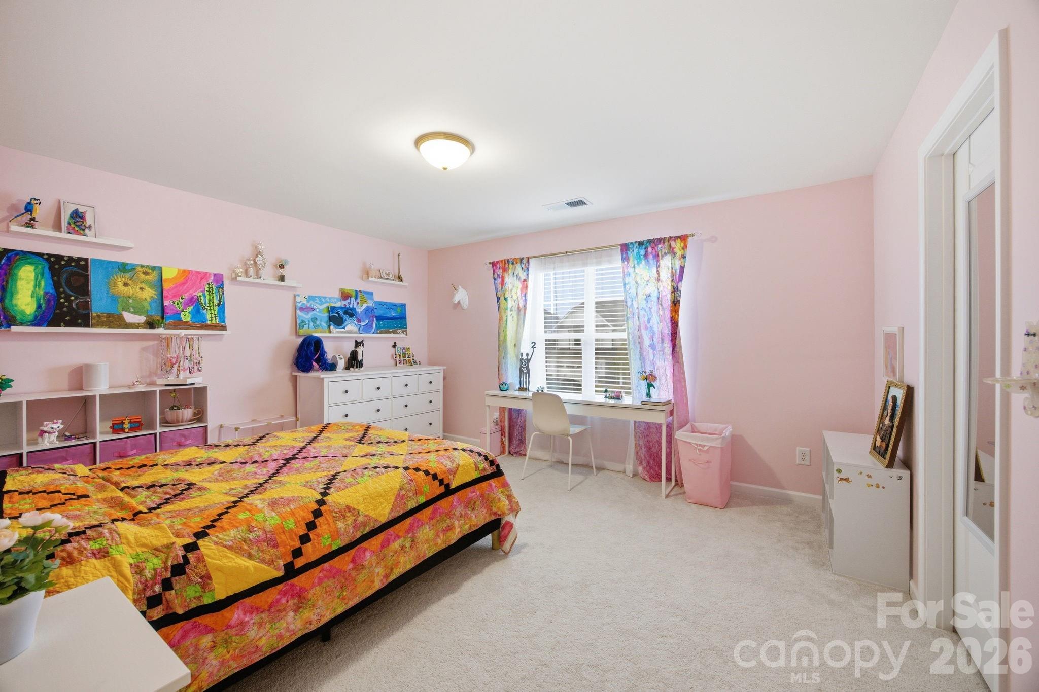 115 Summerhill Drive
