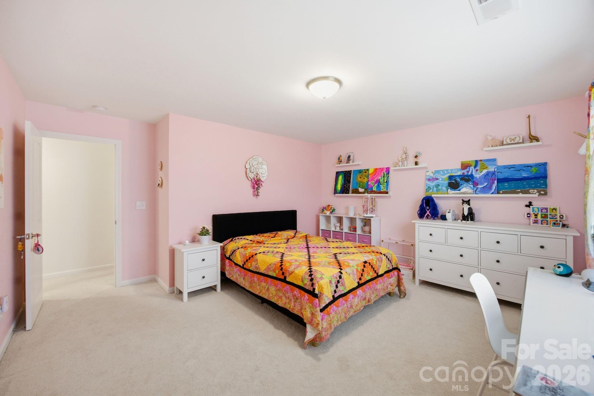 115 Summerhill Drive