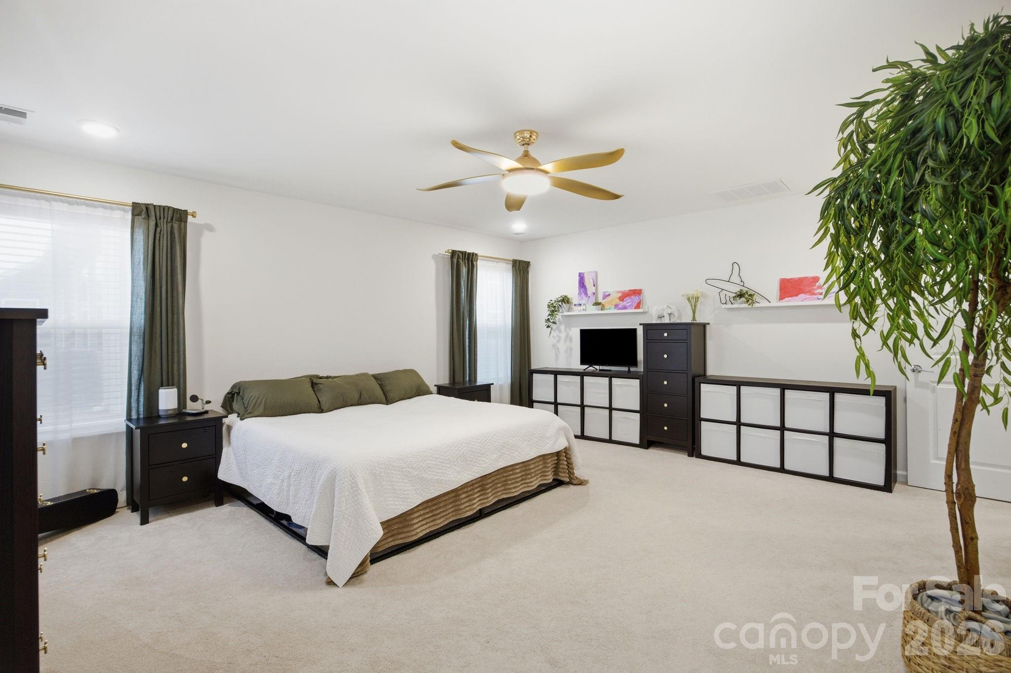 115 Summerhill Drive