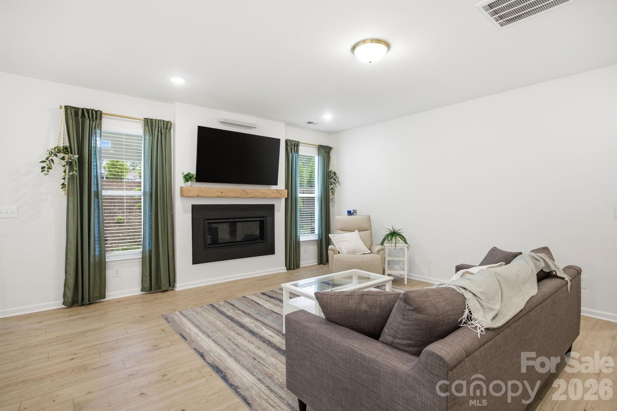 115 Summerhill Drive