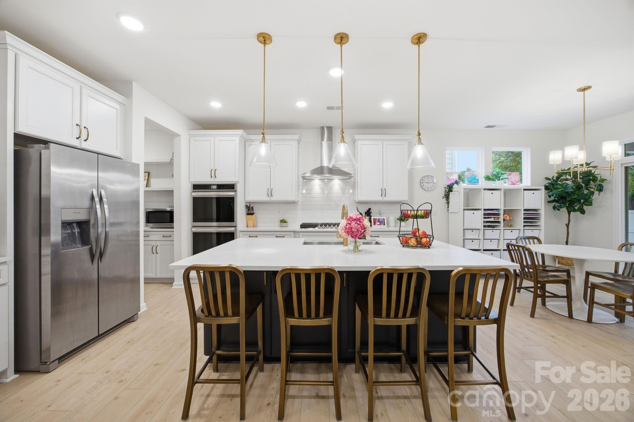115 Summerhill Drive