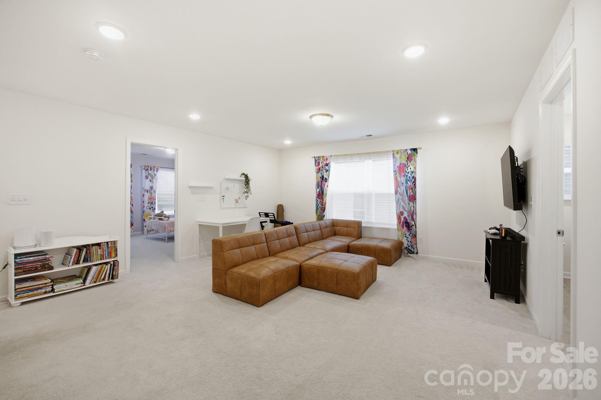 115 Summerhill Drive