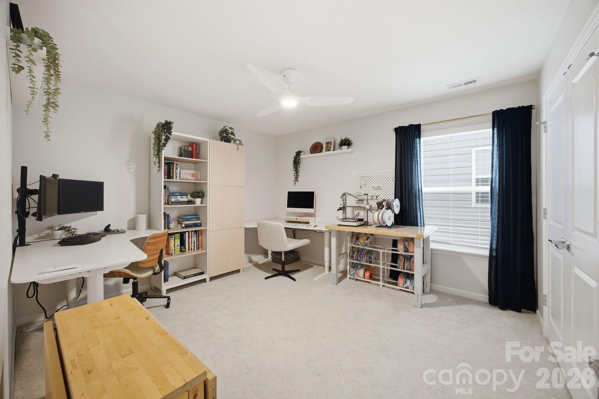 115 Summerhill Drive