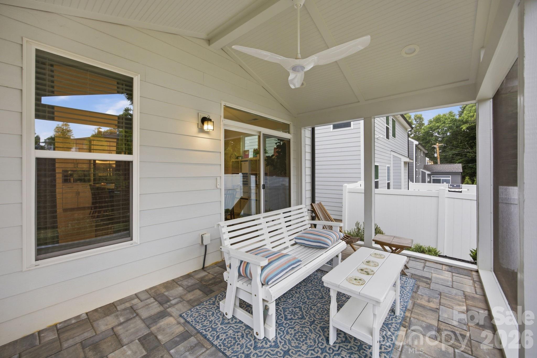 115 Summerhill Drive