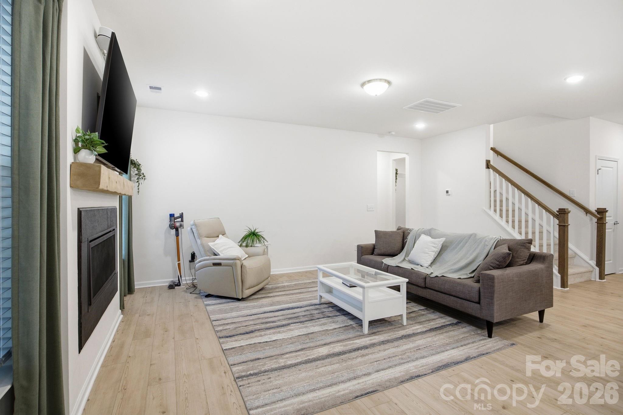 115 Summerhill Drive