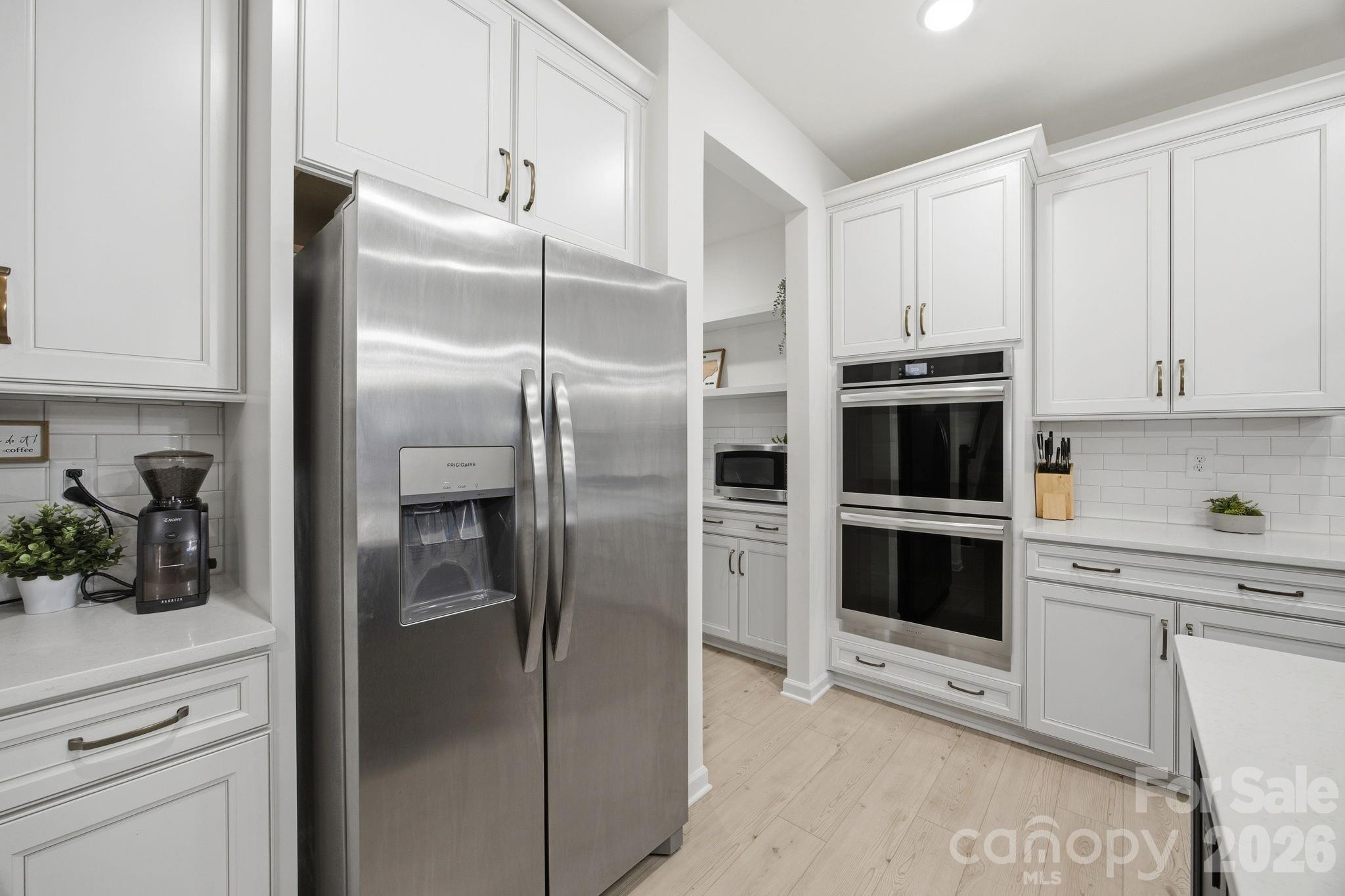 115 Summerhill Drive