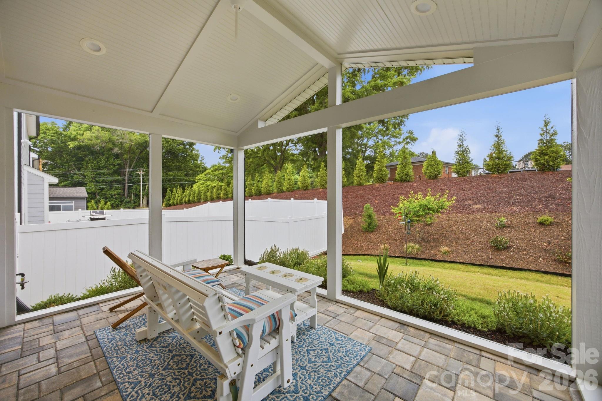 115 Summerhill Drive