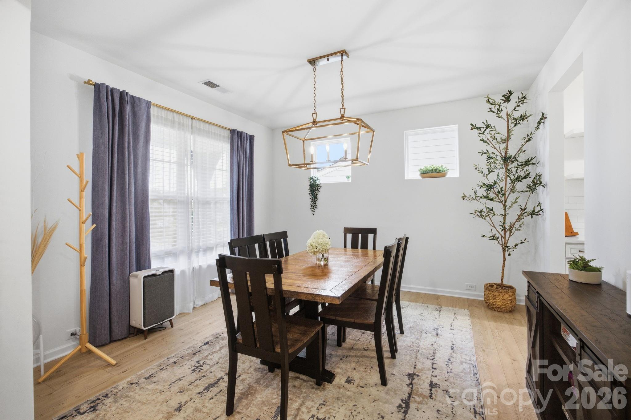 115 Summerhill Drive
