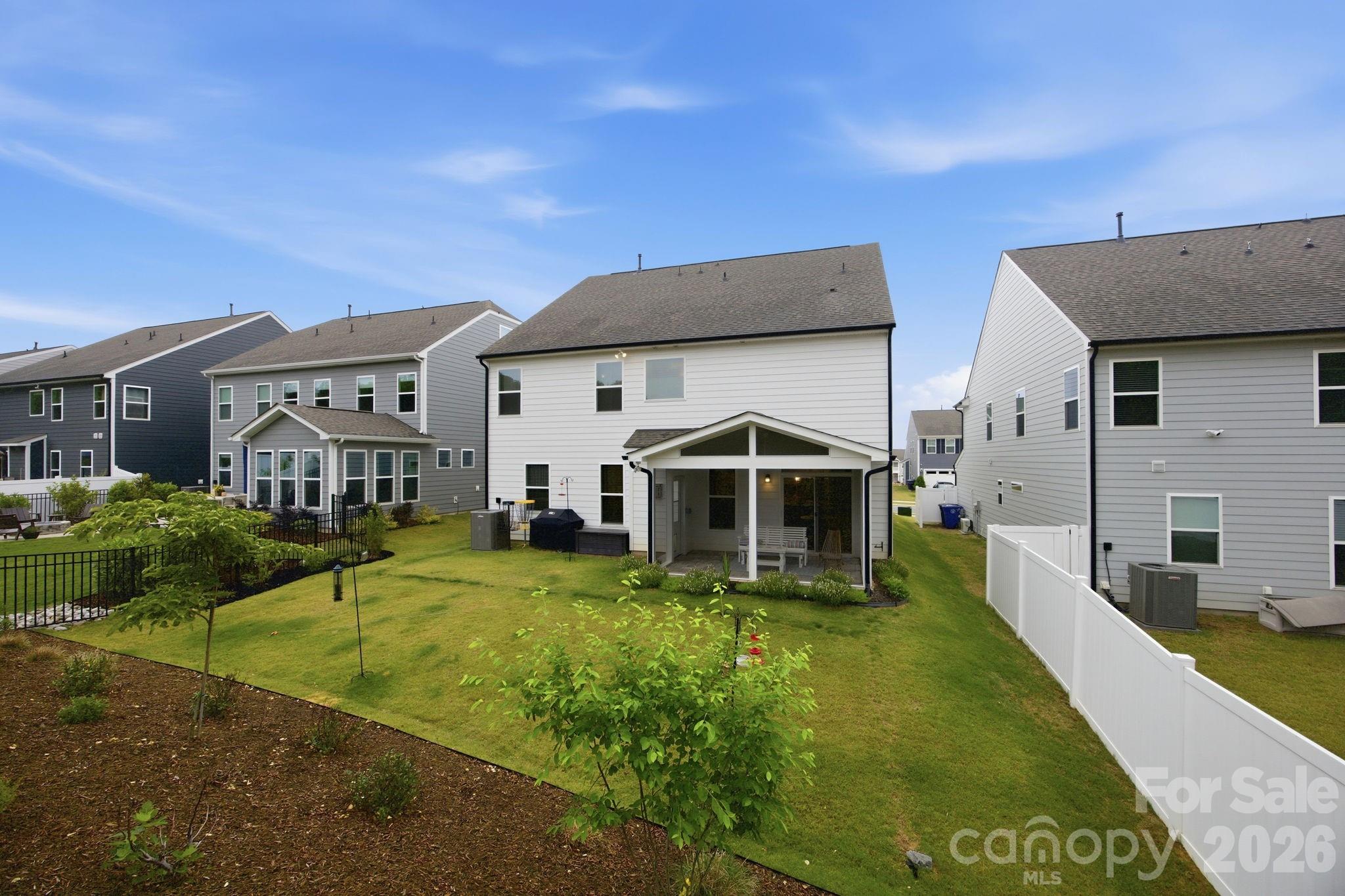 115 Summerhill Drive
