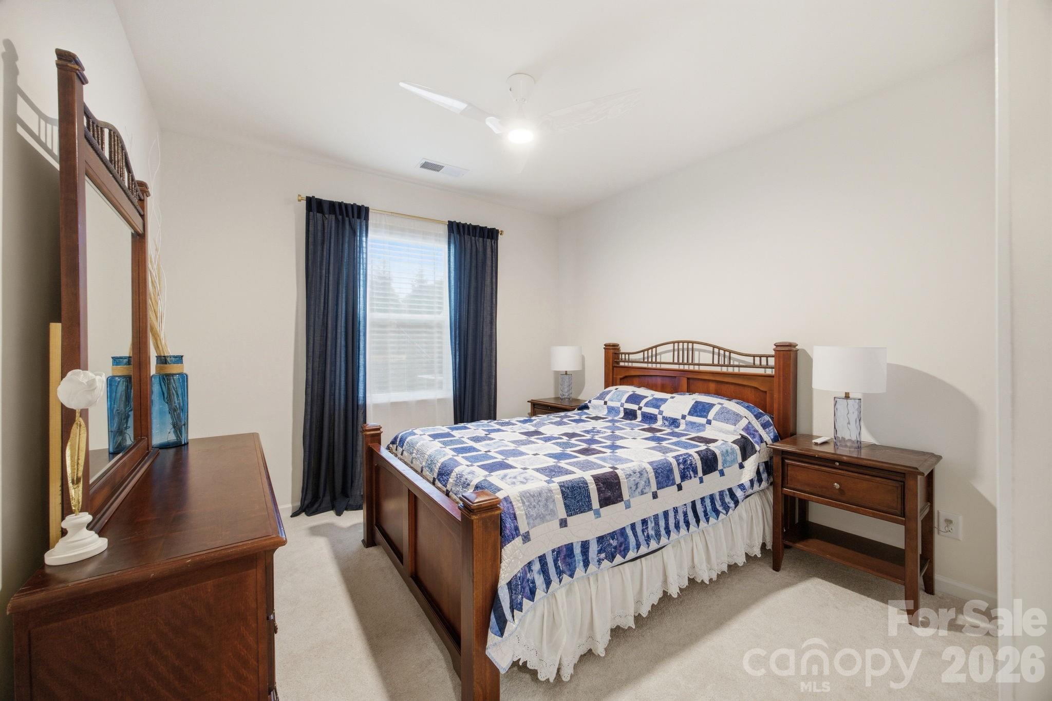 115 Summerhill Drive
