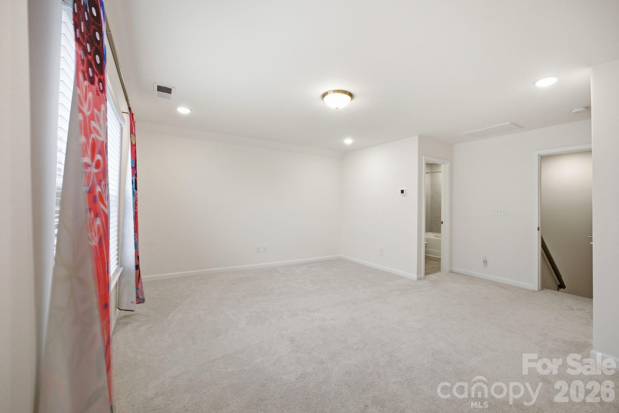 115 Summerhill Drive