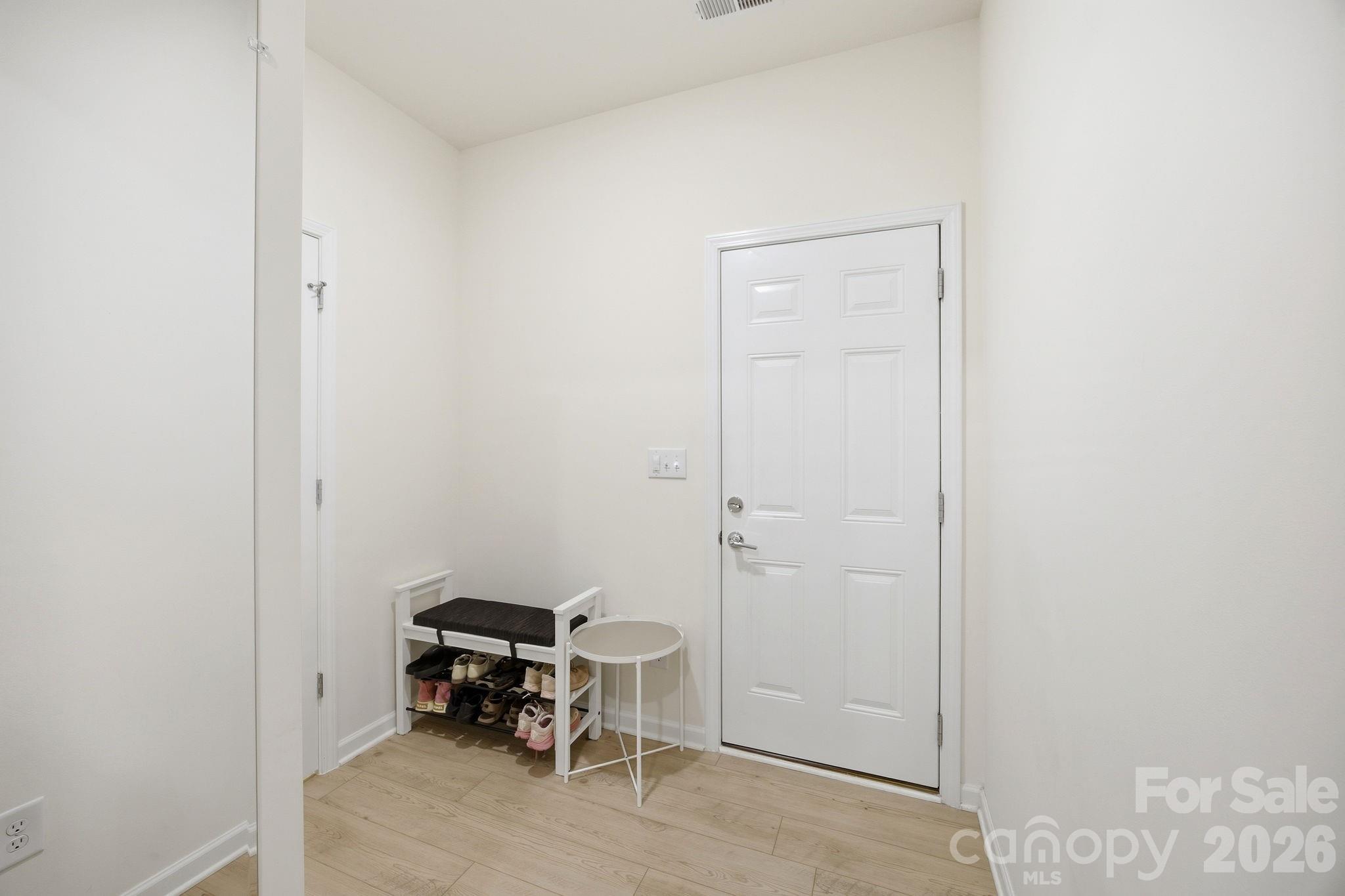 115 Summerhill Drive
