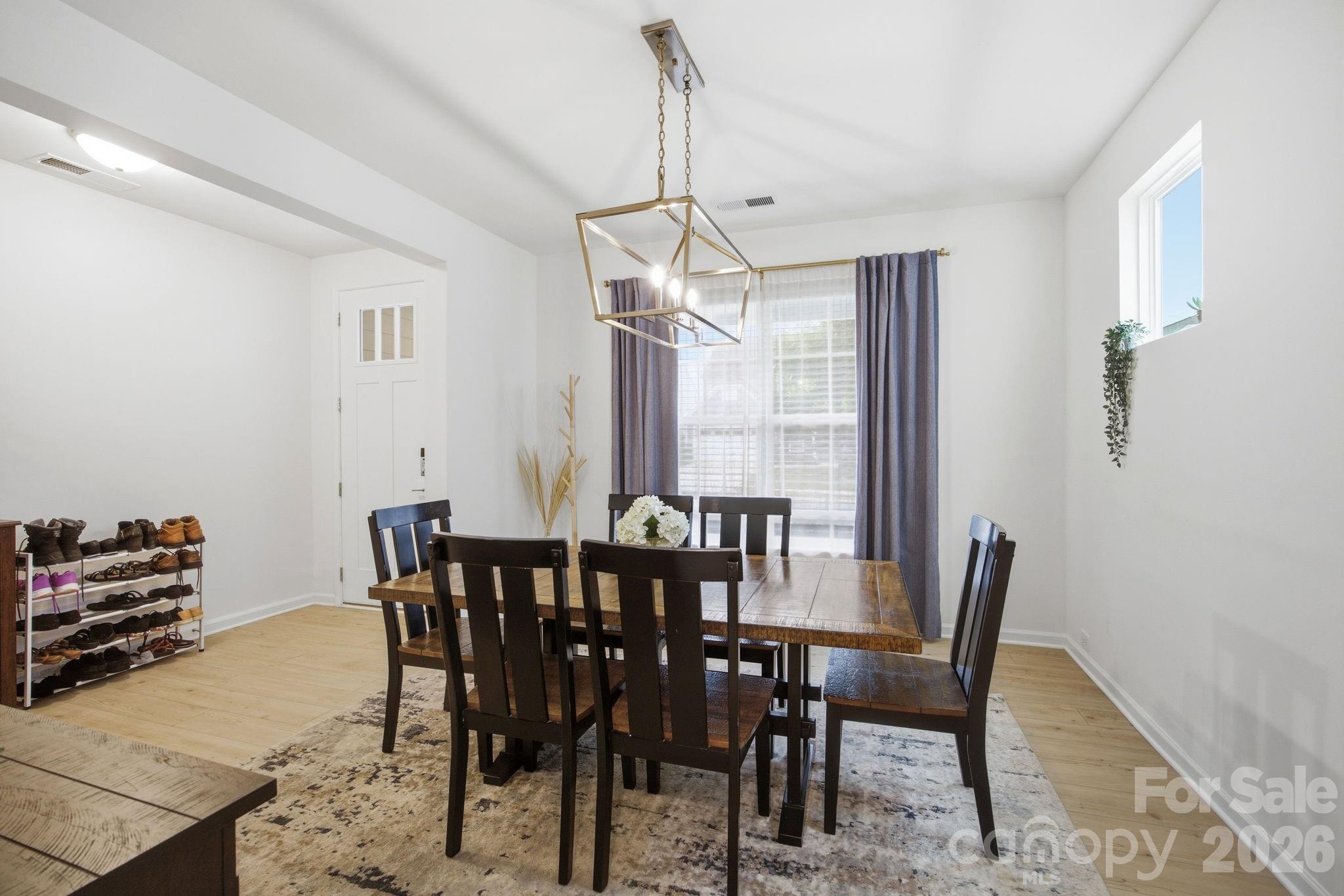 115 Summerhill Drive