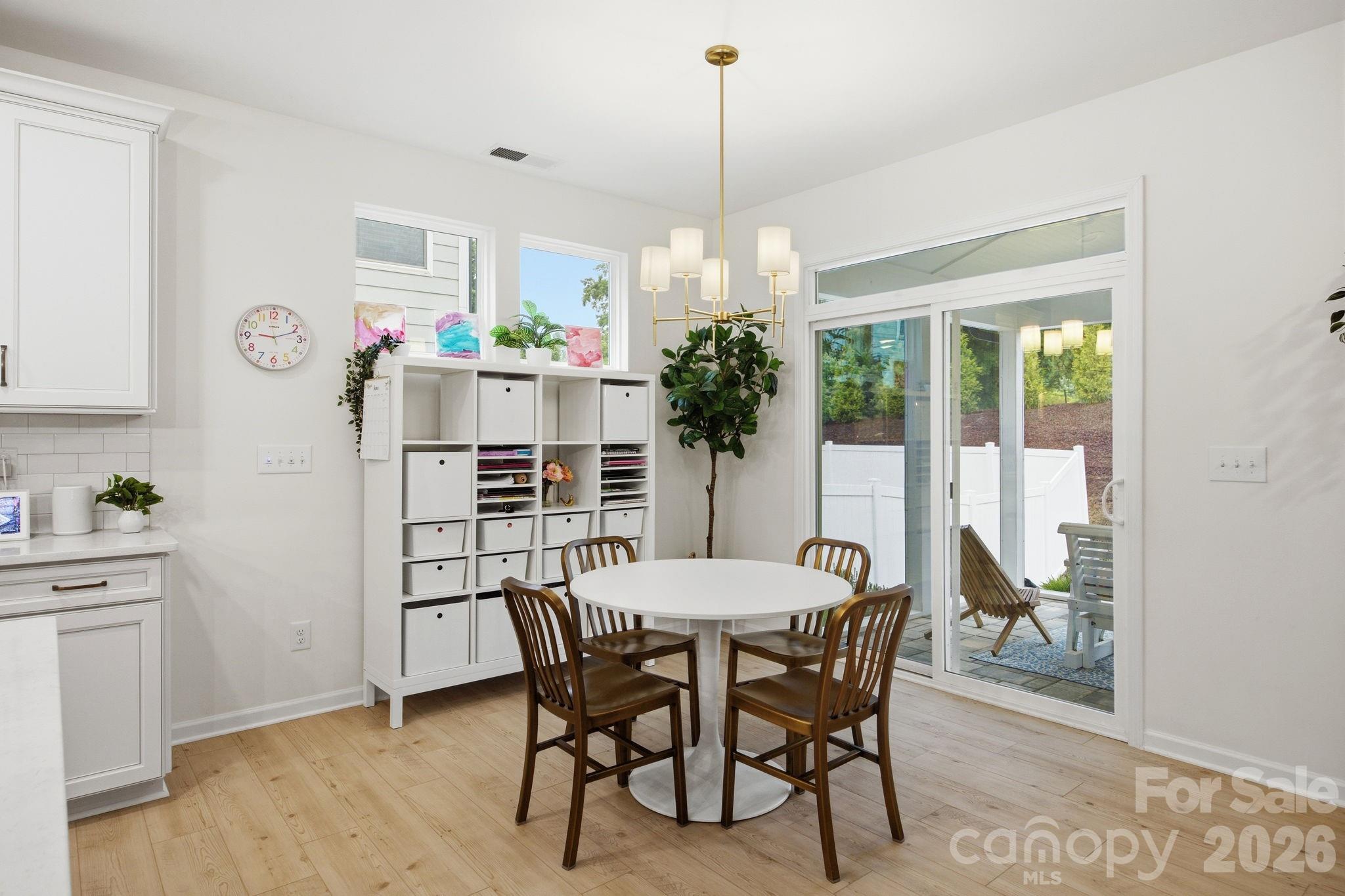 115 Summerhill Drive