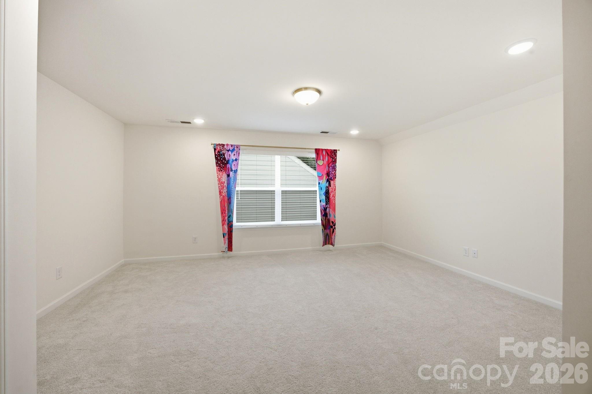 115 Summerhill Drive
