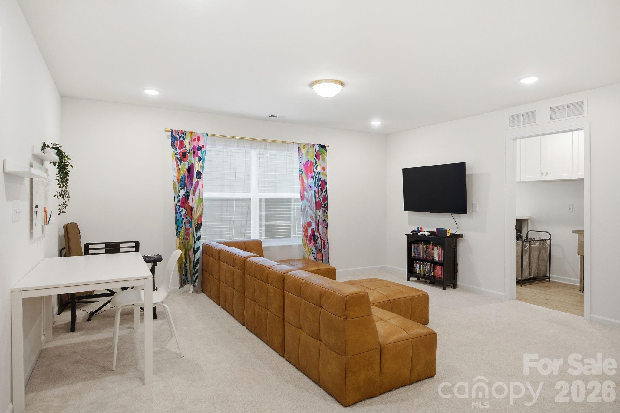 115 Summerhill Drive