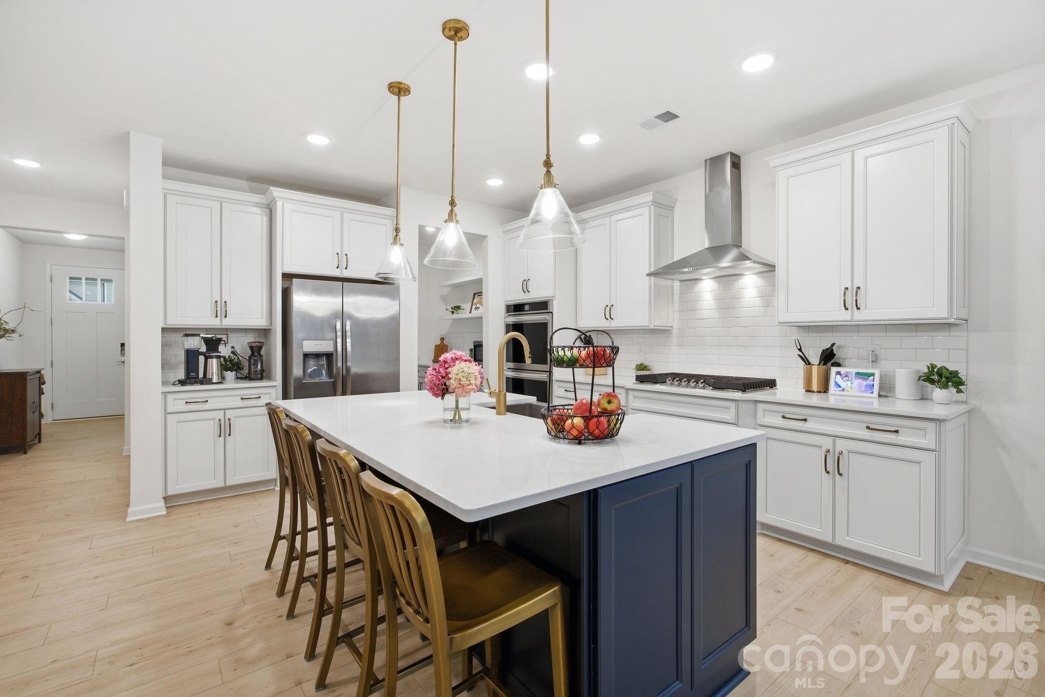 115 Summerhill Drive