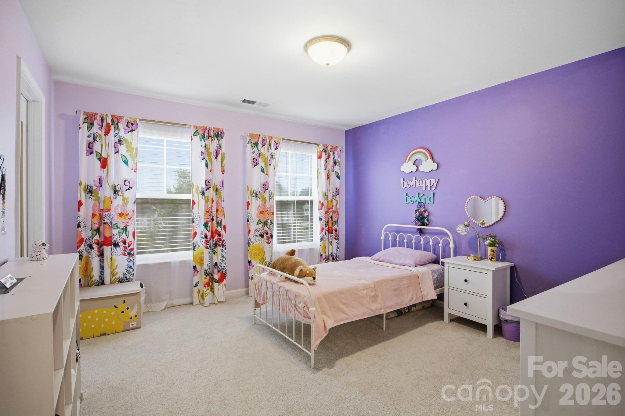 115 Summerhill Drive